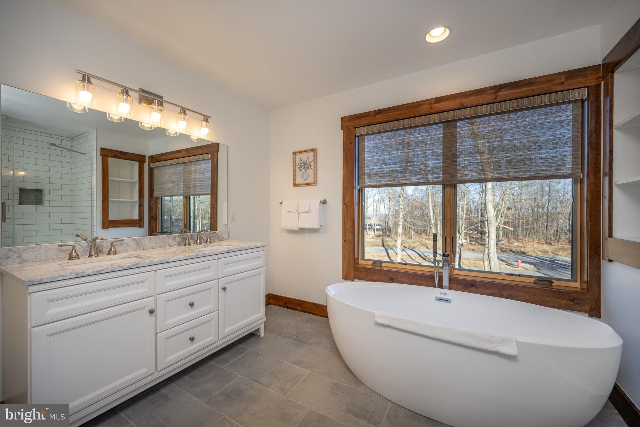 HIGHLINE - Residential