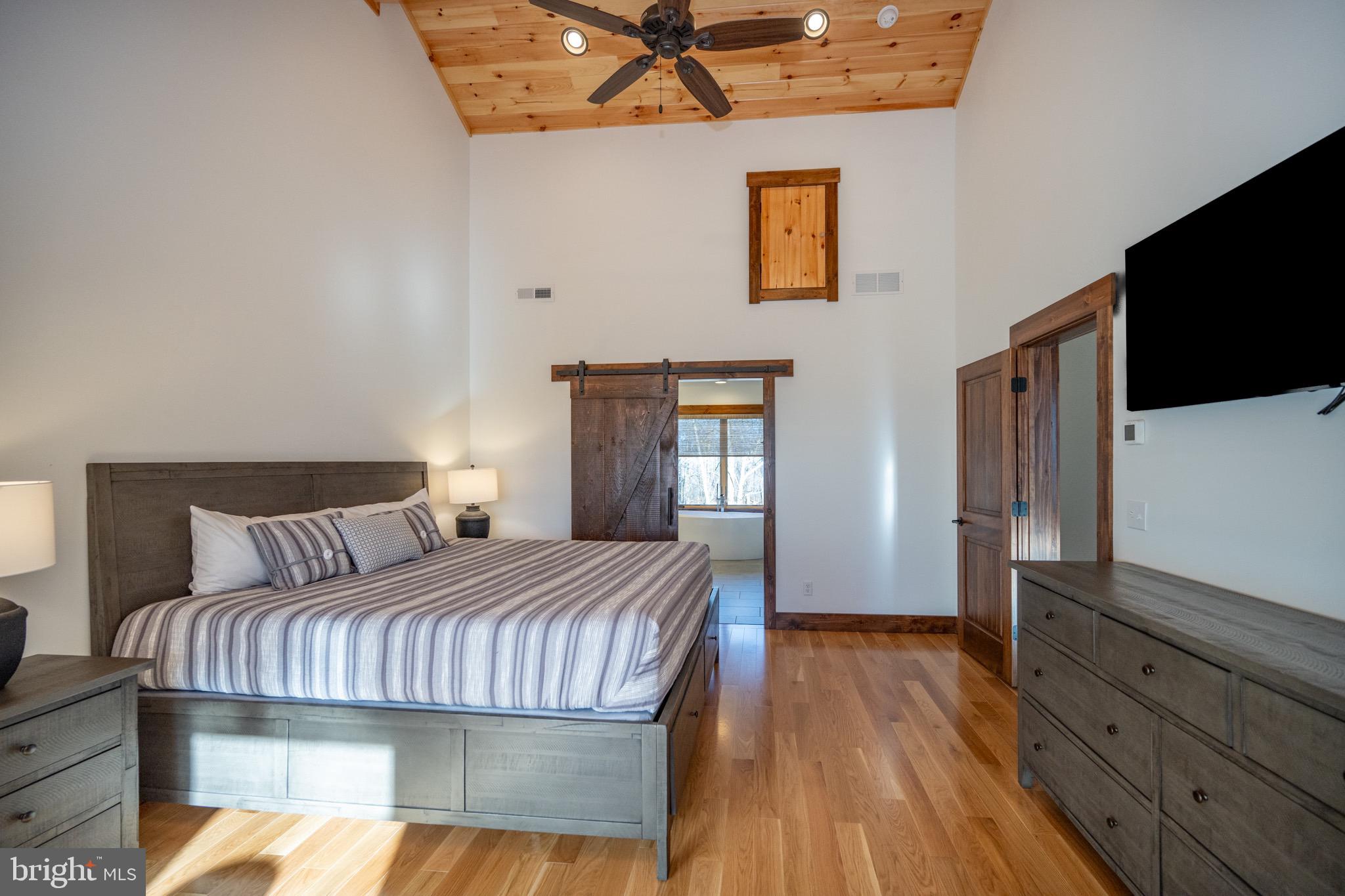 HIGHLINE - Residential