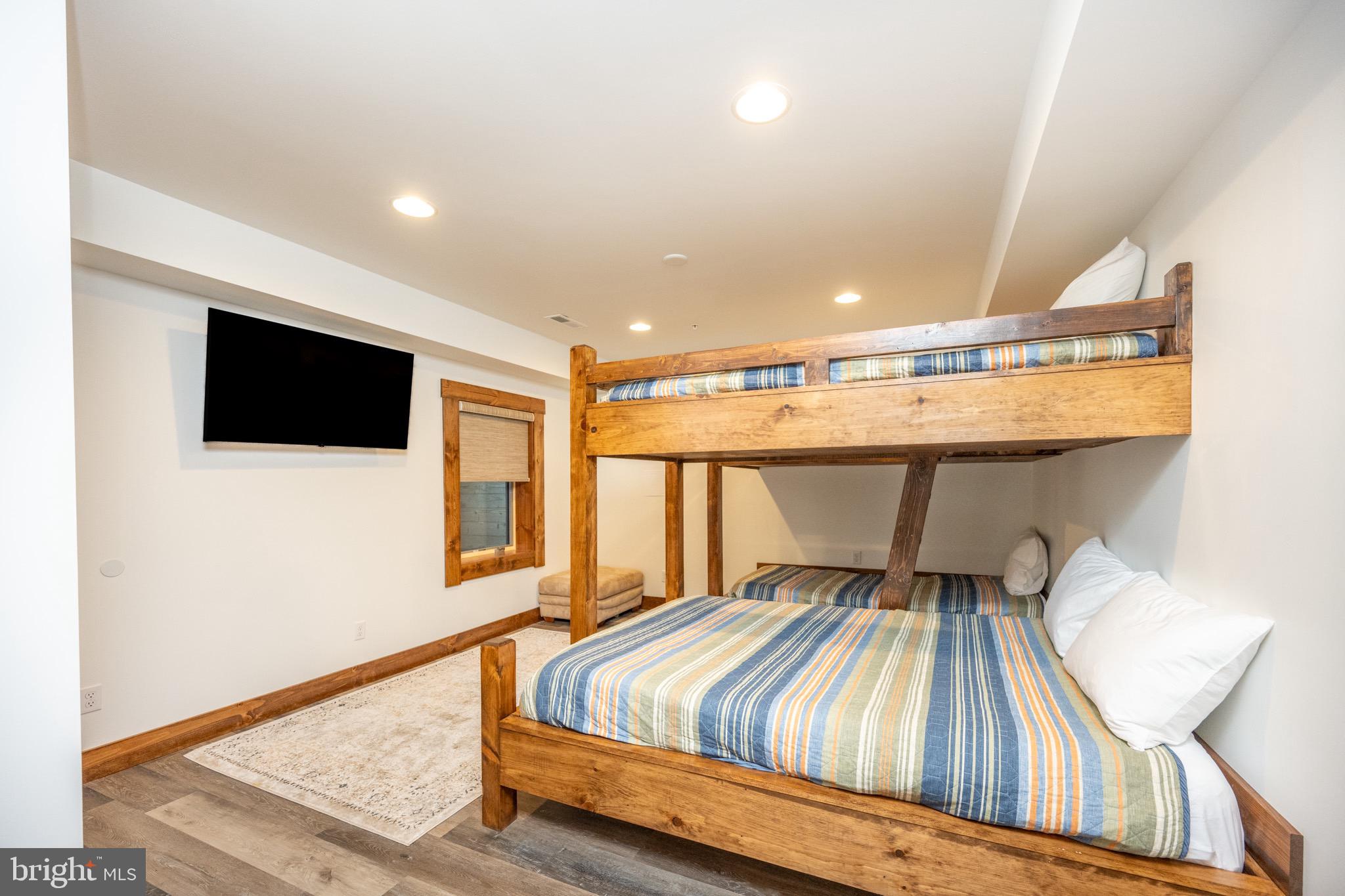 HIGHLINE - Residential