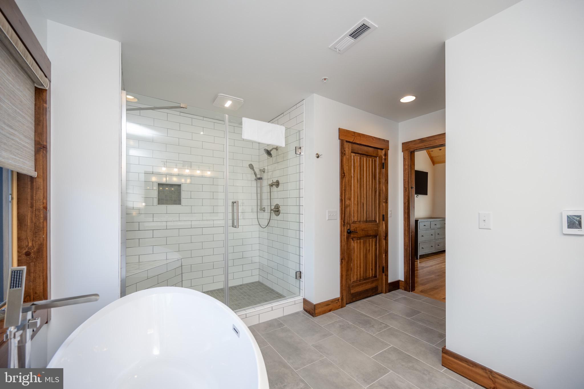 HIGHLINE - Residential