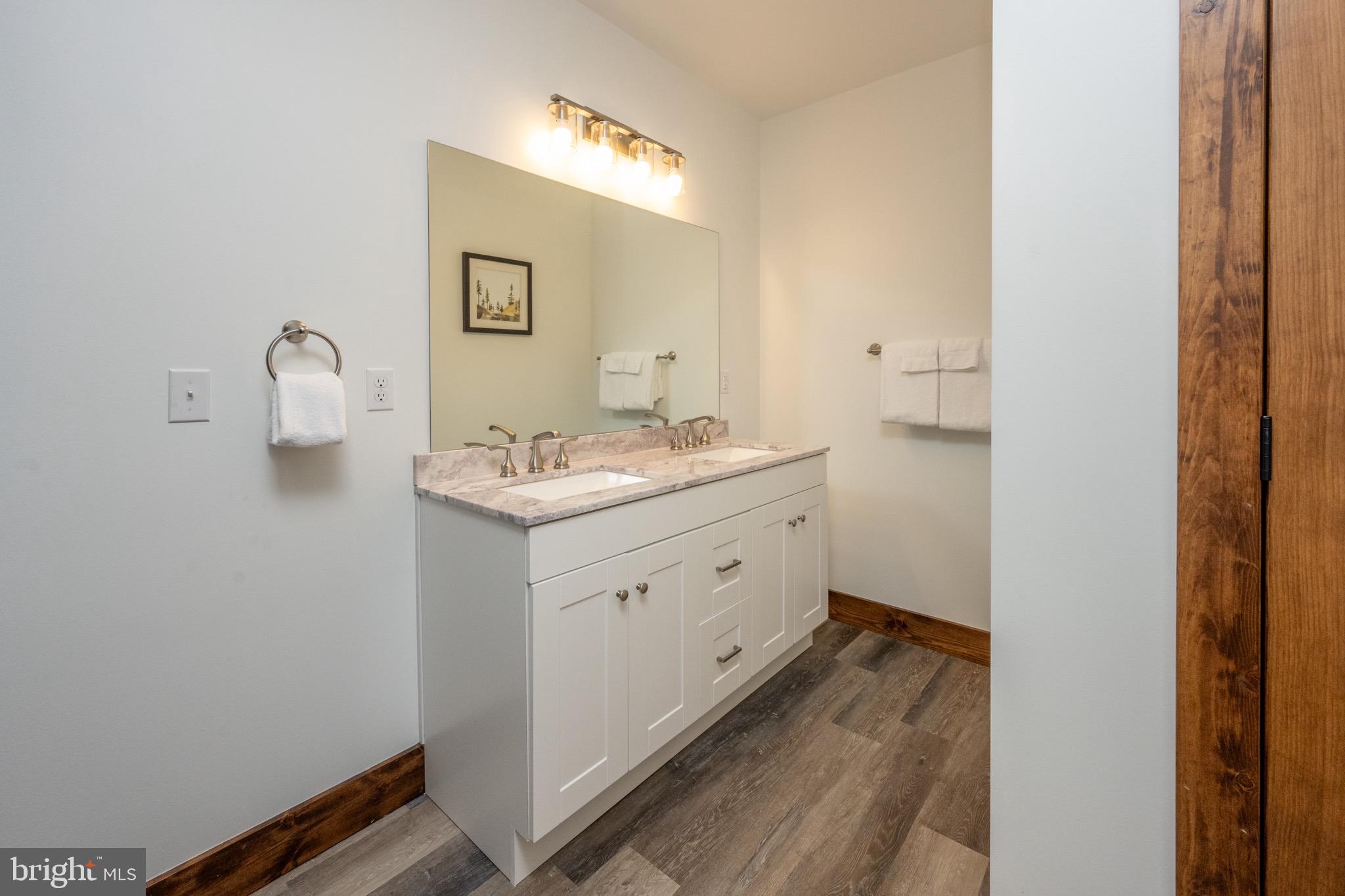 HIGHLINE - Residential