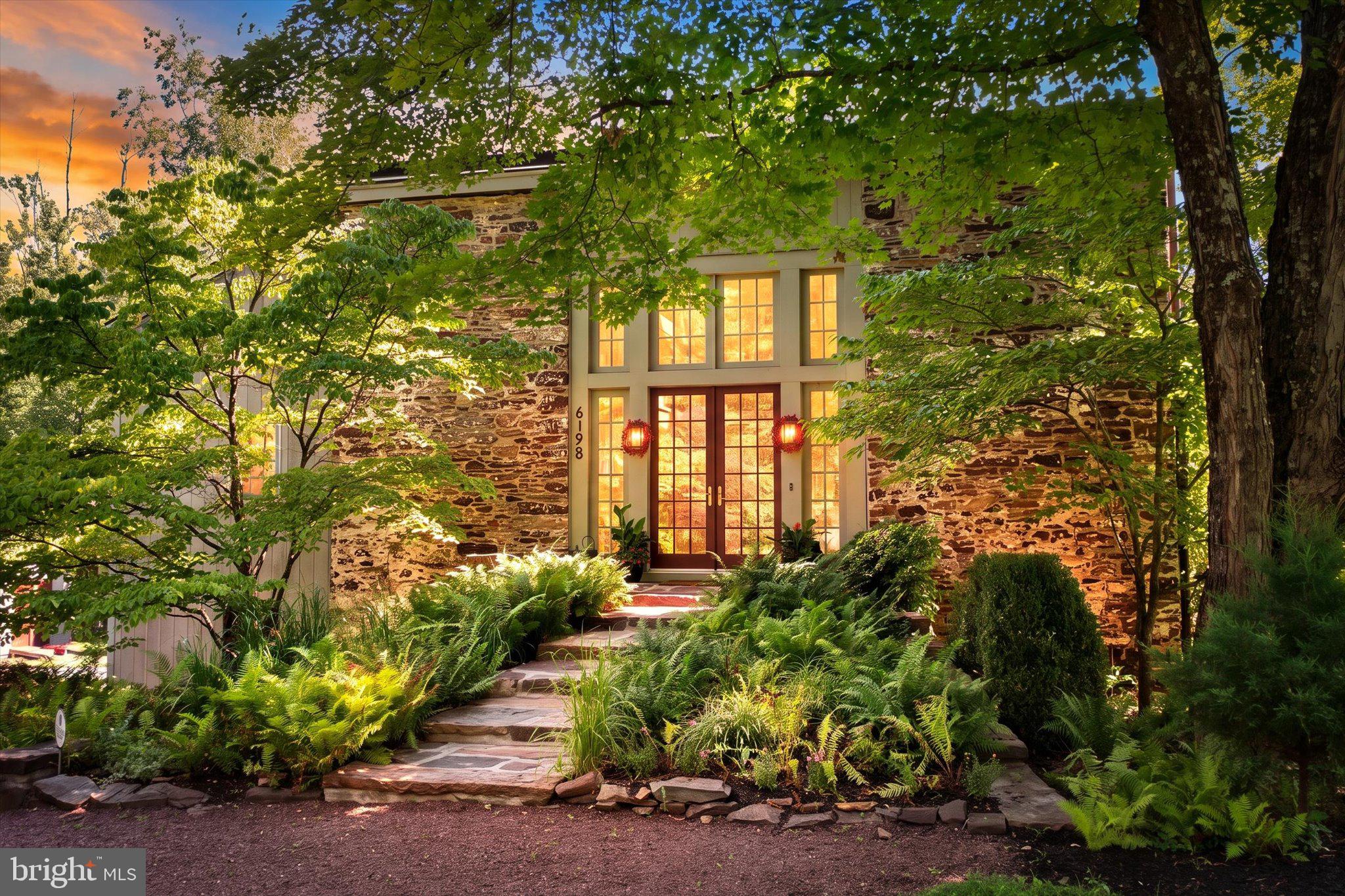 619B LAWRENCEVILLE ROAD