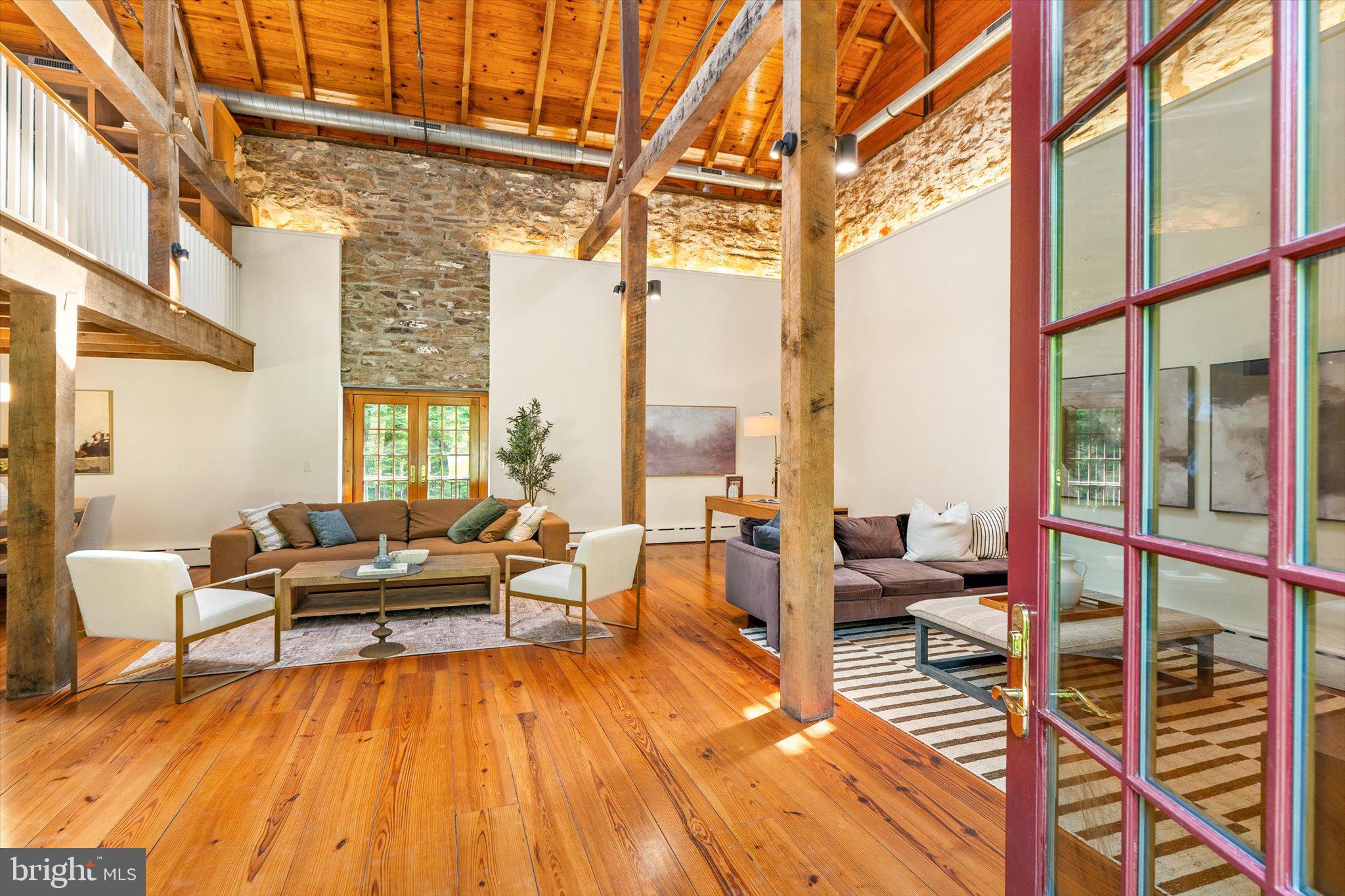 619B LAWRENCEVILLE ROAD