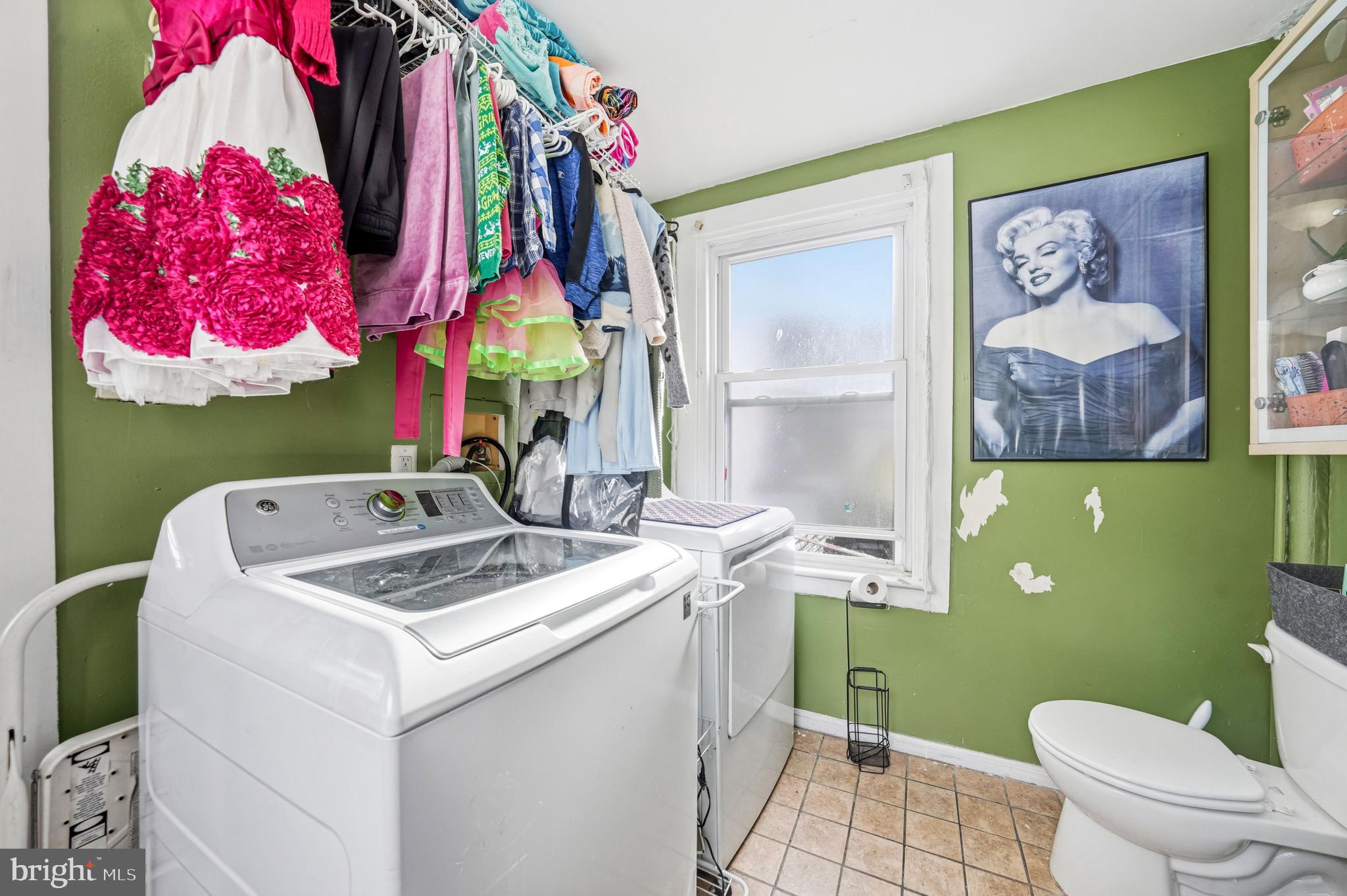 CORNWELL HGTS - Residential