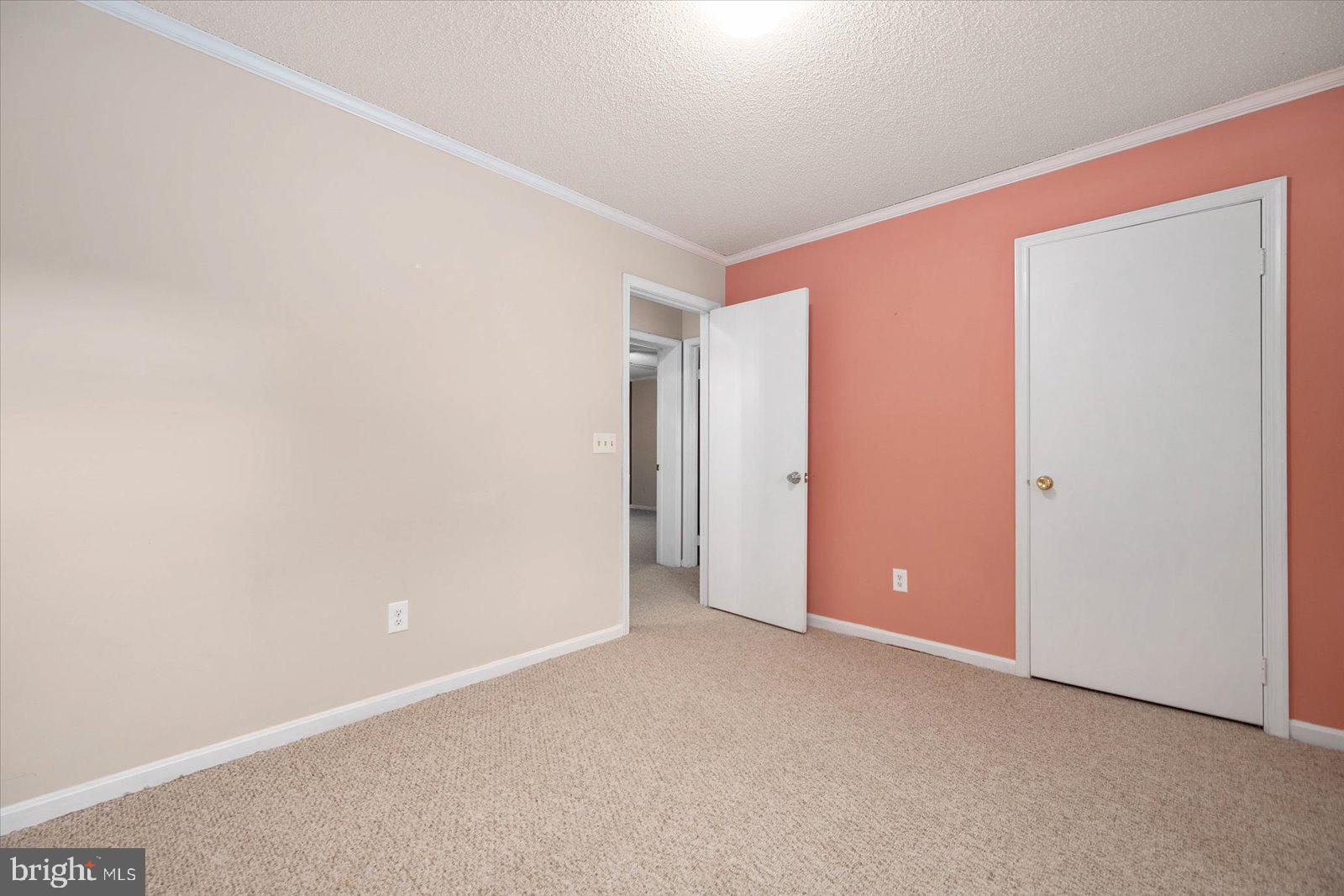 OCEAN PINES - TEAL BAY - Residential