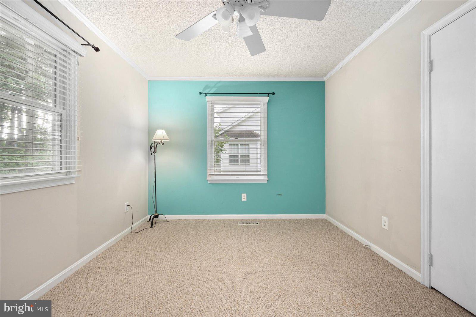 OCEAN PINES - TEAL BAY - Residential