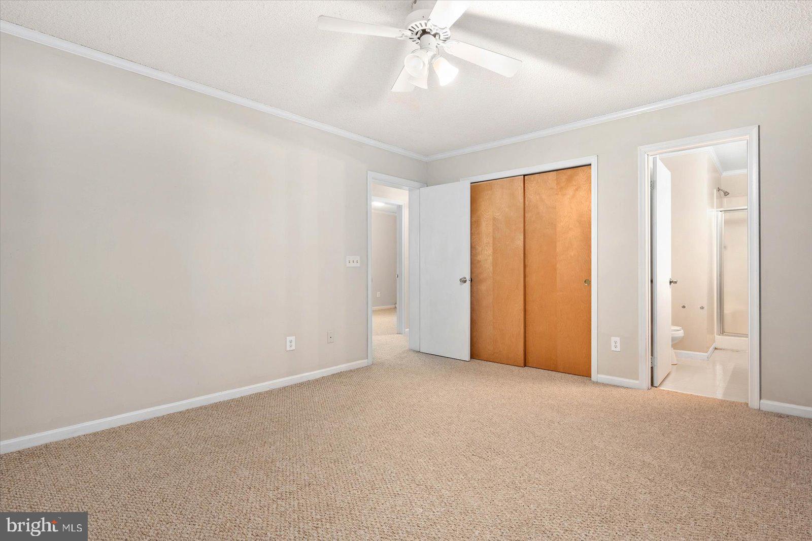 OCEAN PINES - TEAL BAY - Residential