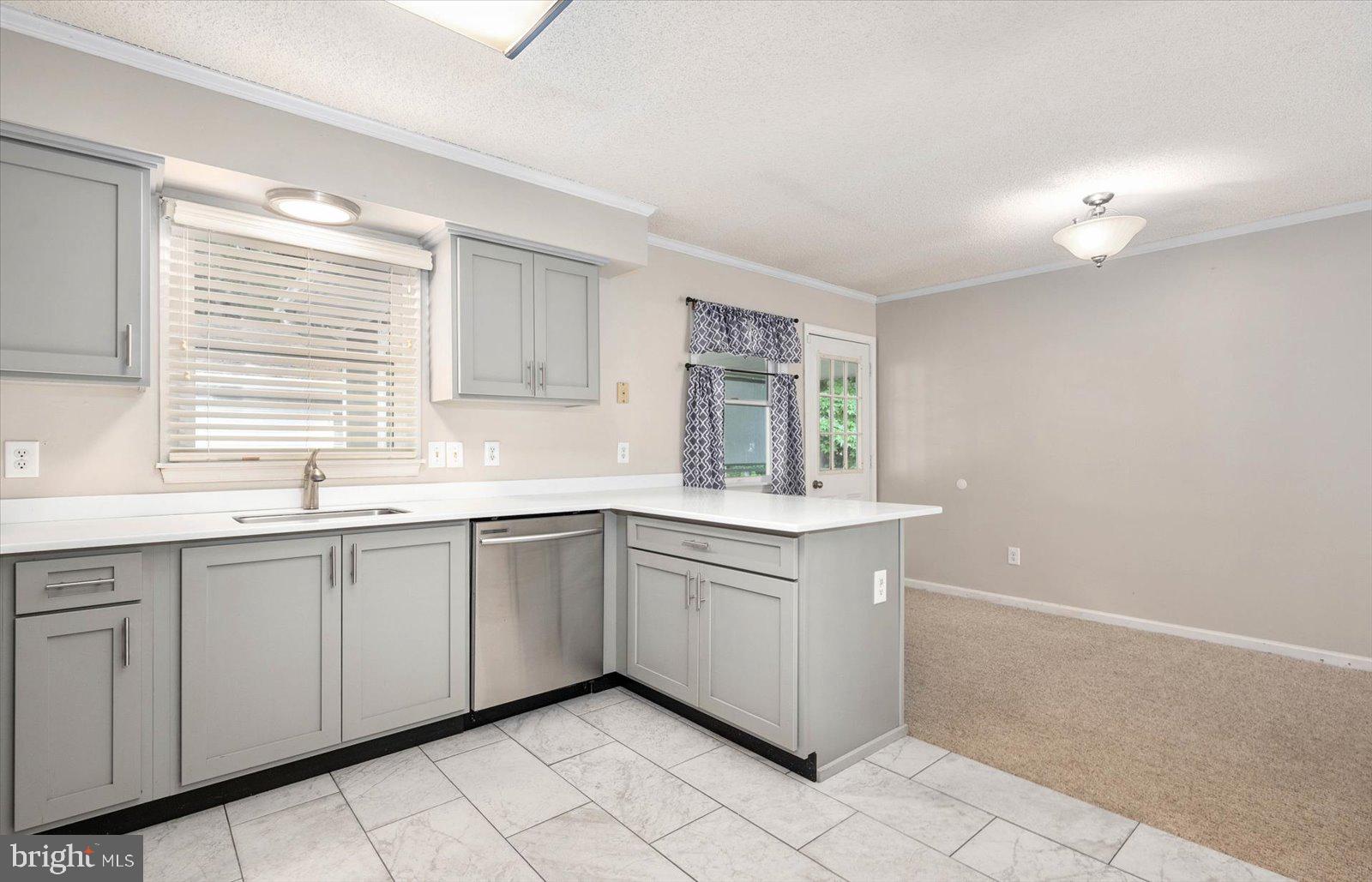 OCEAN PINES - TEAL BAY - Residential