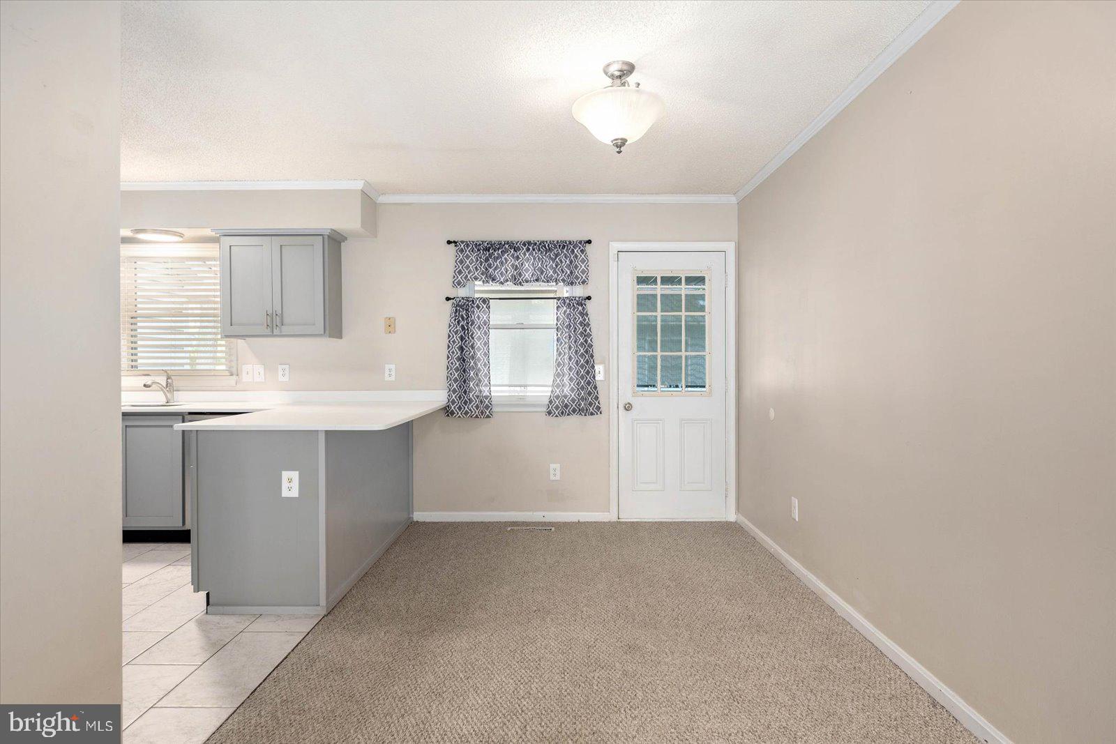 OCEAN PINES - TEAL BAY - Residential