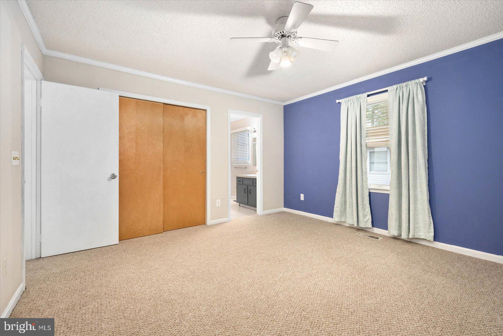 OCEAN PINES - TEAL BAY - Residential