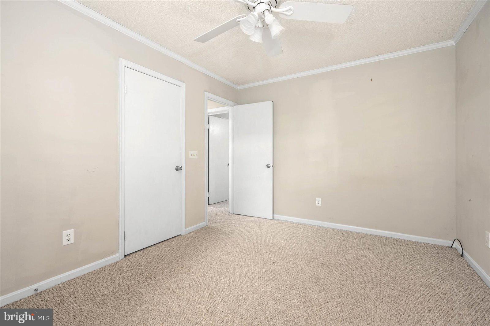 OCEAN PINES - TEAL BAY - Residential