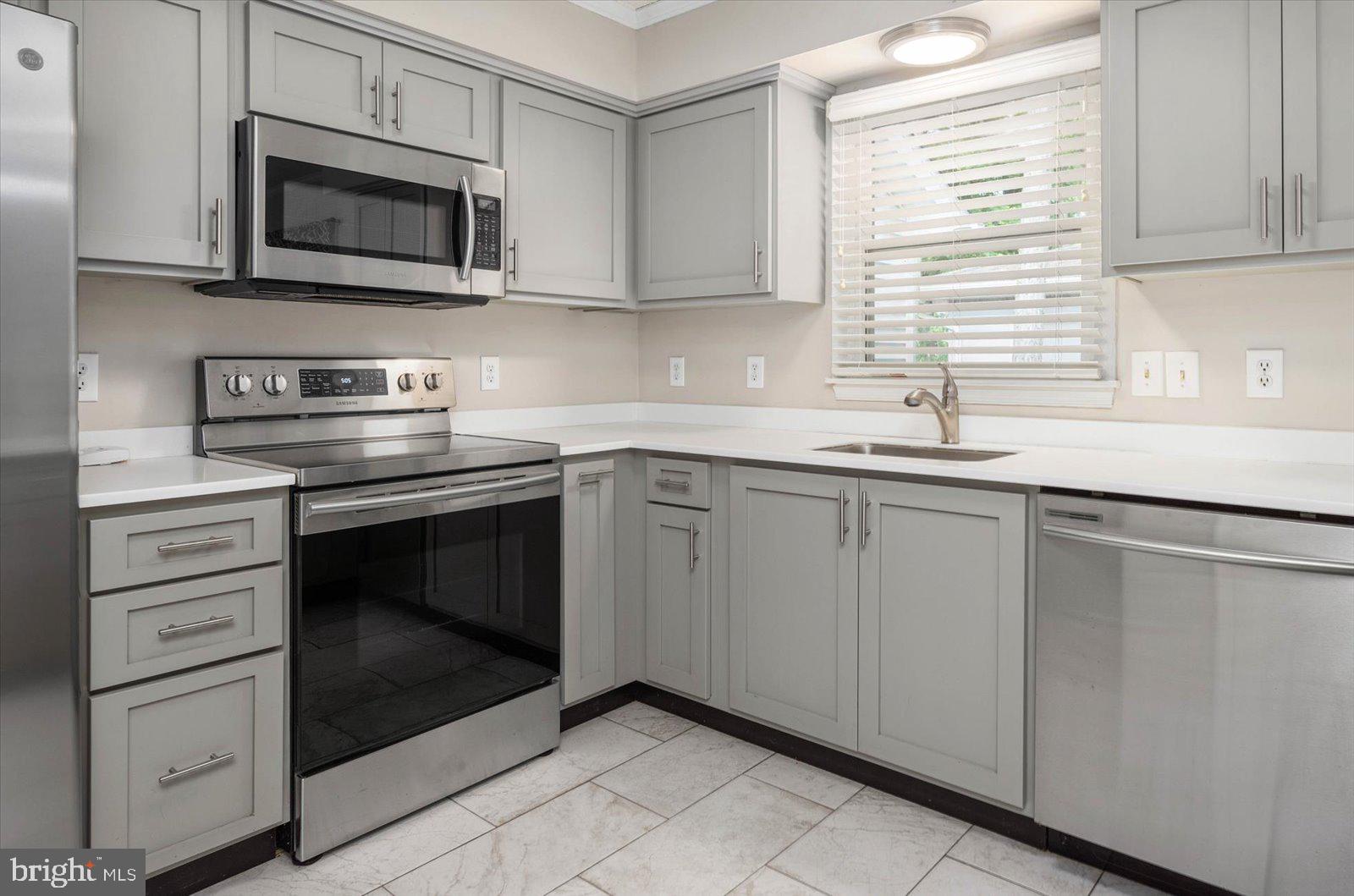 OCEAN PINES - TEAL BAY - Residential