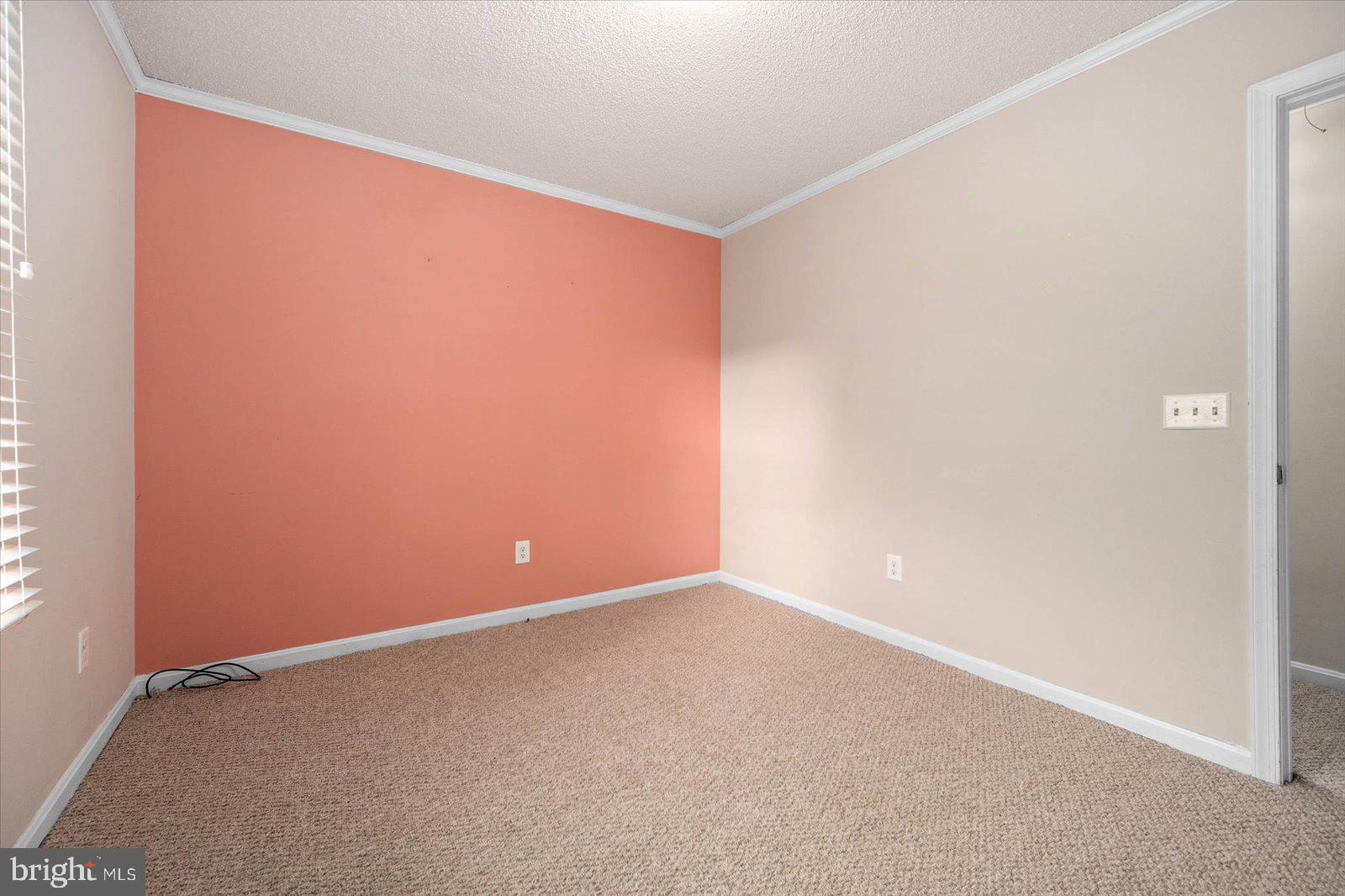 OCEAN PINES - TEAL BAY - Residential