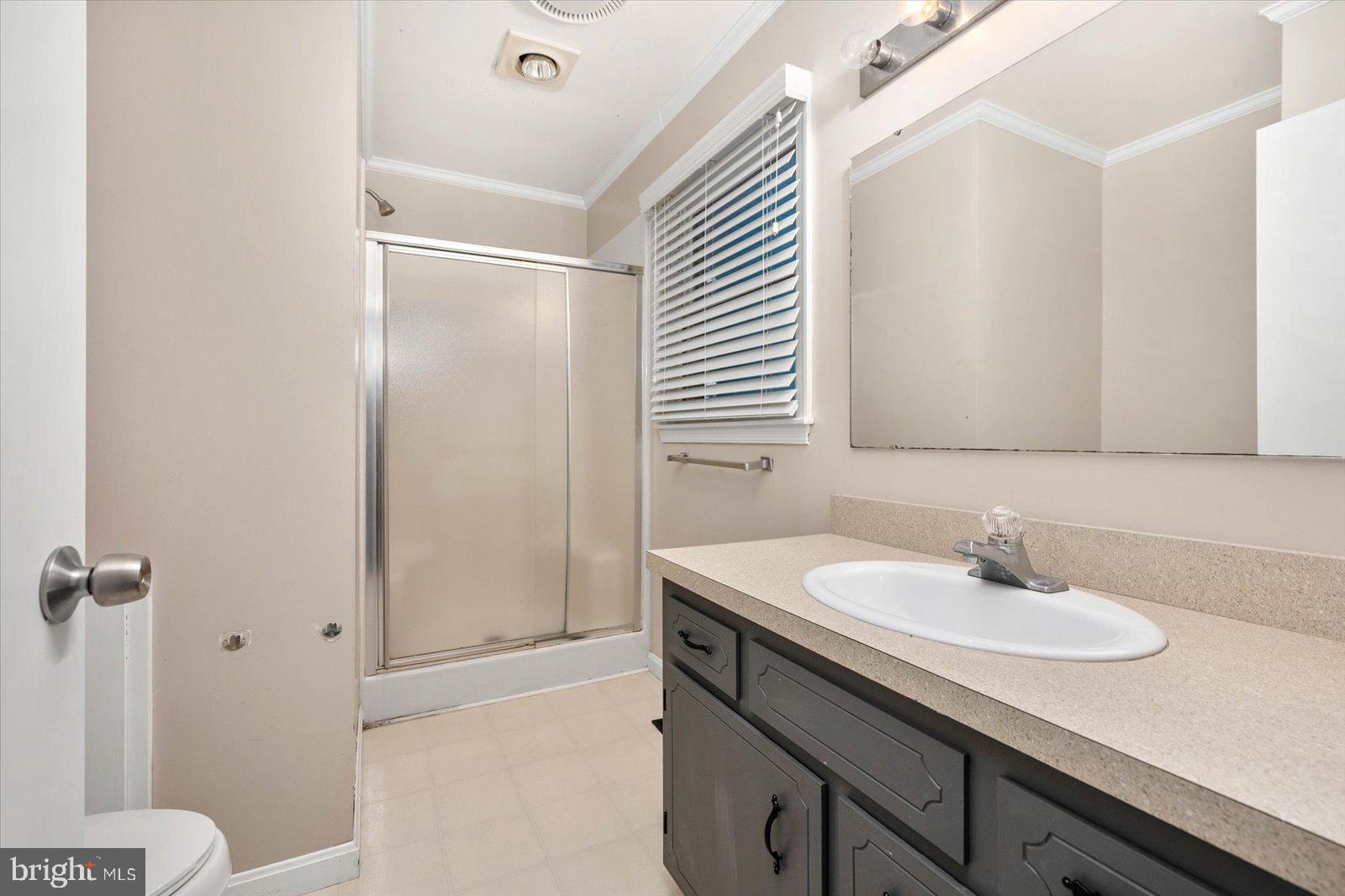 OCEAN PINES - TEAL BAY - Residential