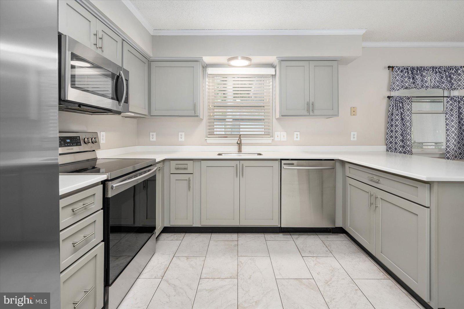 OCEAN PINES - TEAL BAY - Residential