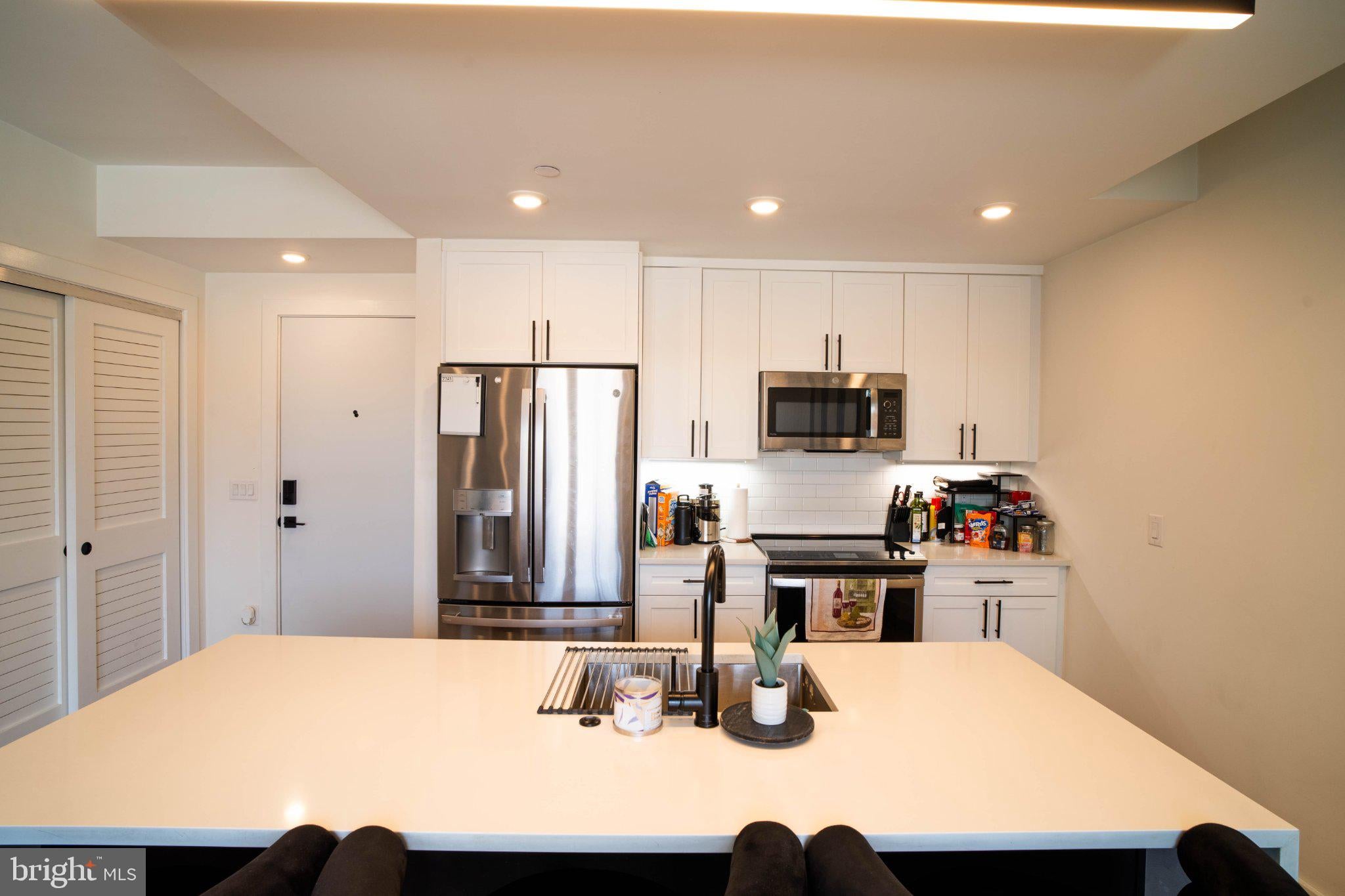 1501 N 31ST STREET 00 311