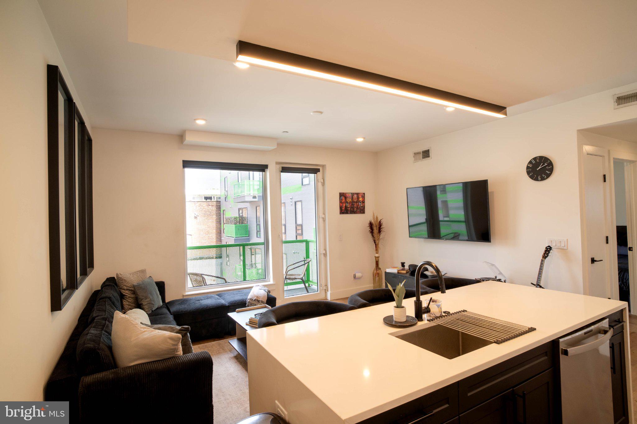 1501 N 31ST STREET 00 311