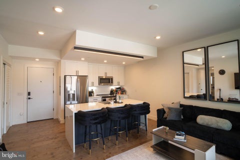 Condo For Sale - 1501 N 31st Street #311<br/> Philadelphia County, PHILADELPHIA, PA 19121