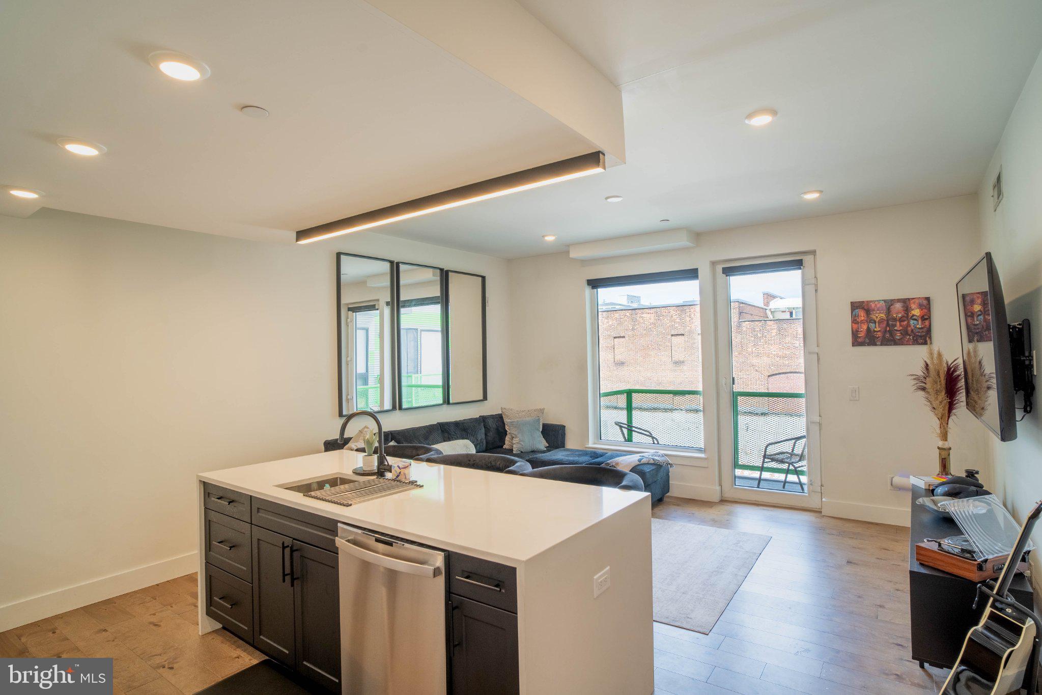 1501 N 31ST STREET 00 311