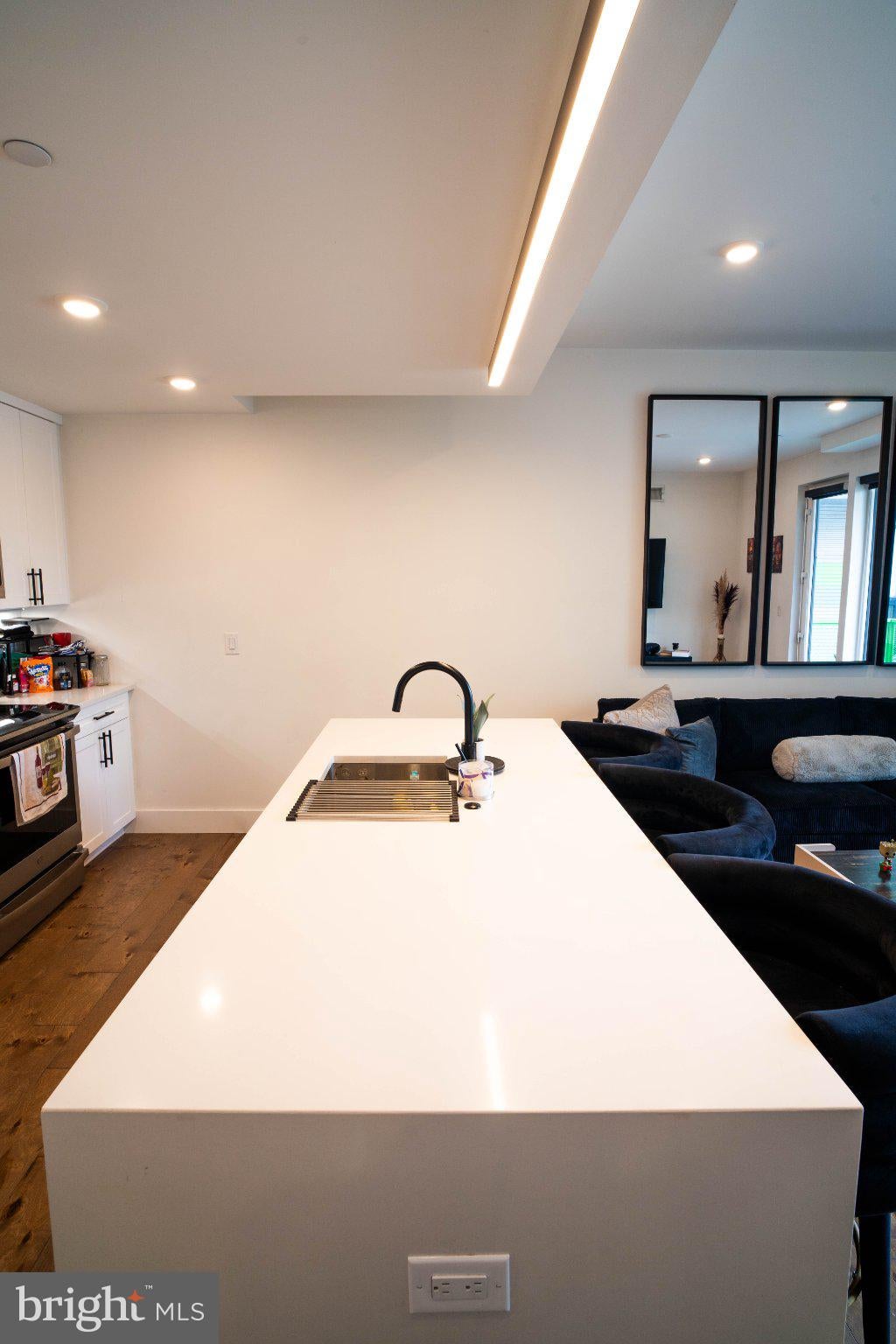 1501 N 31ST STREET 00 311