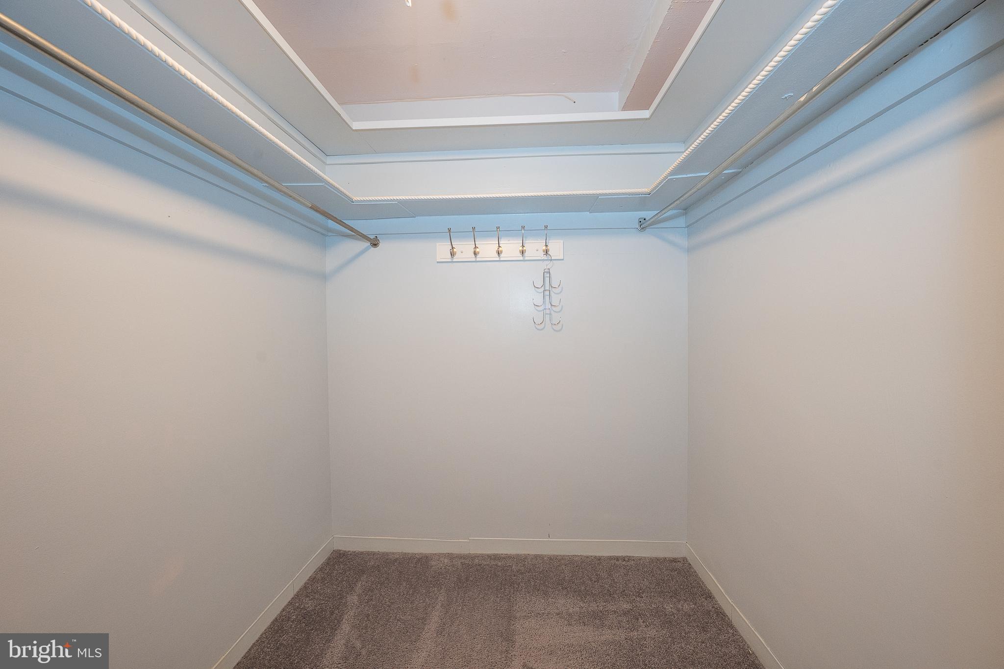 ELKINS PARK HOUSE - Residential