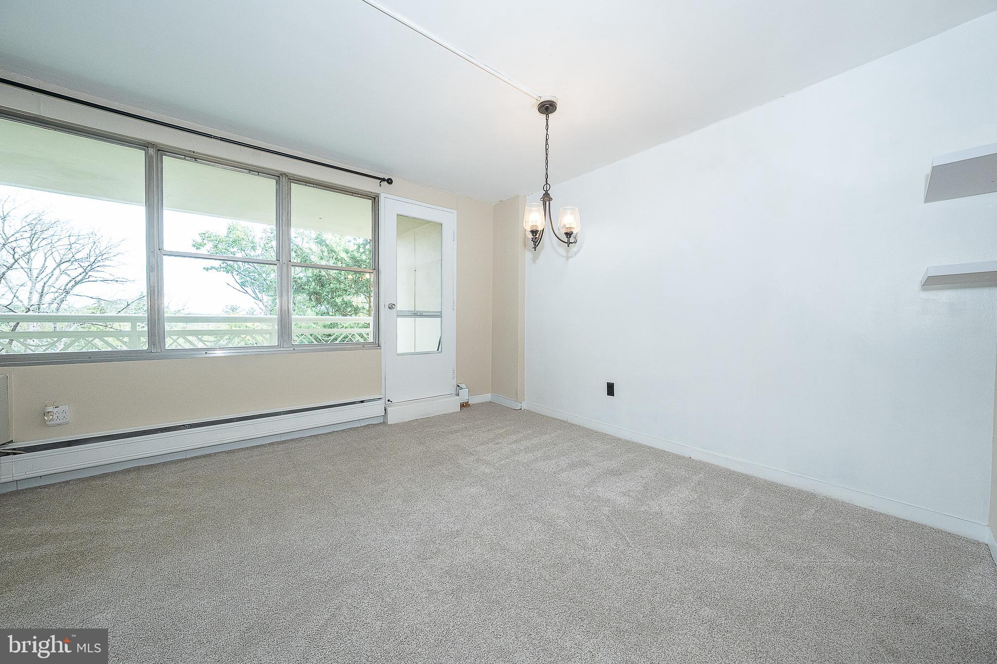 ELKINS PARK HOUSE - Residential