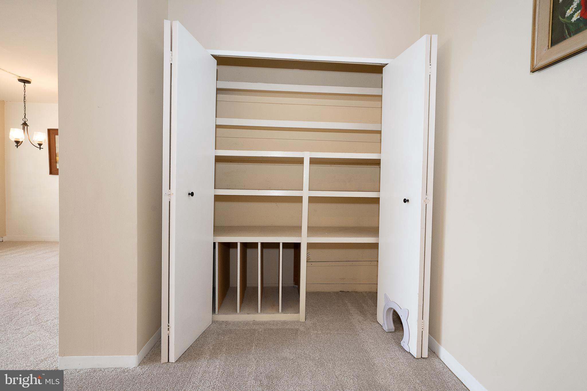 ELKINS PARK HOUSE - Residential