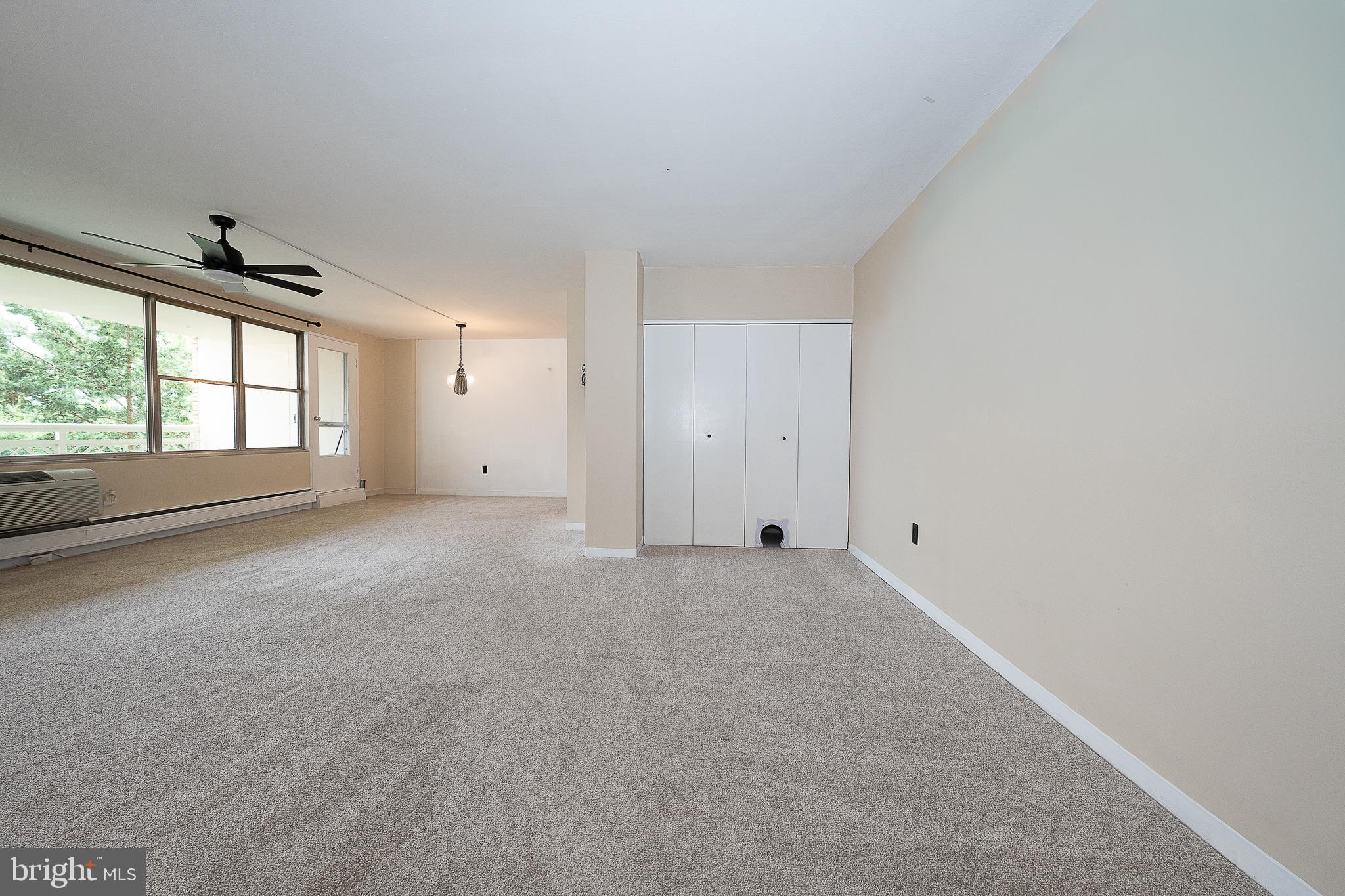 ELKINS PARK HOUSE - Residential