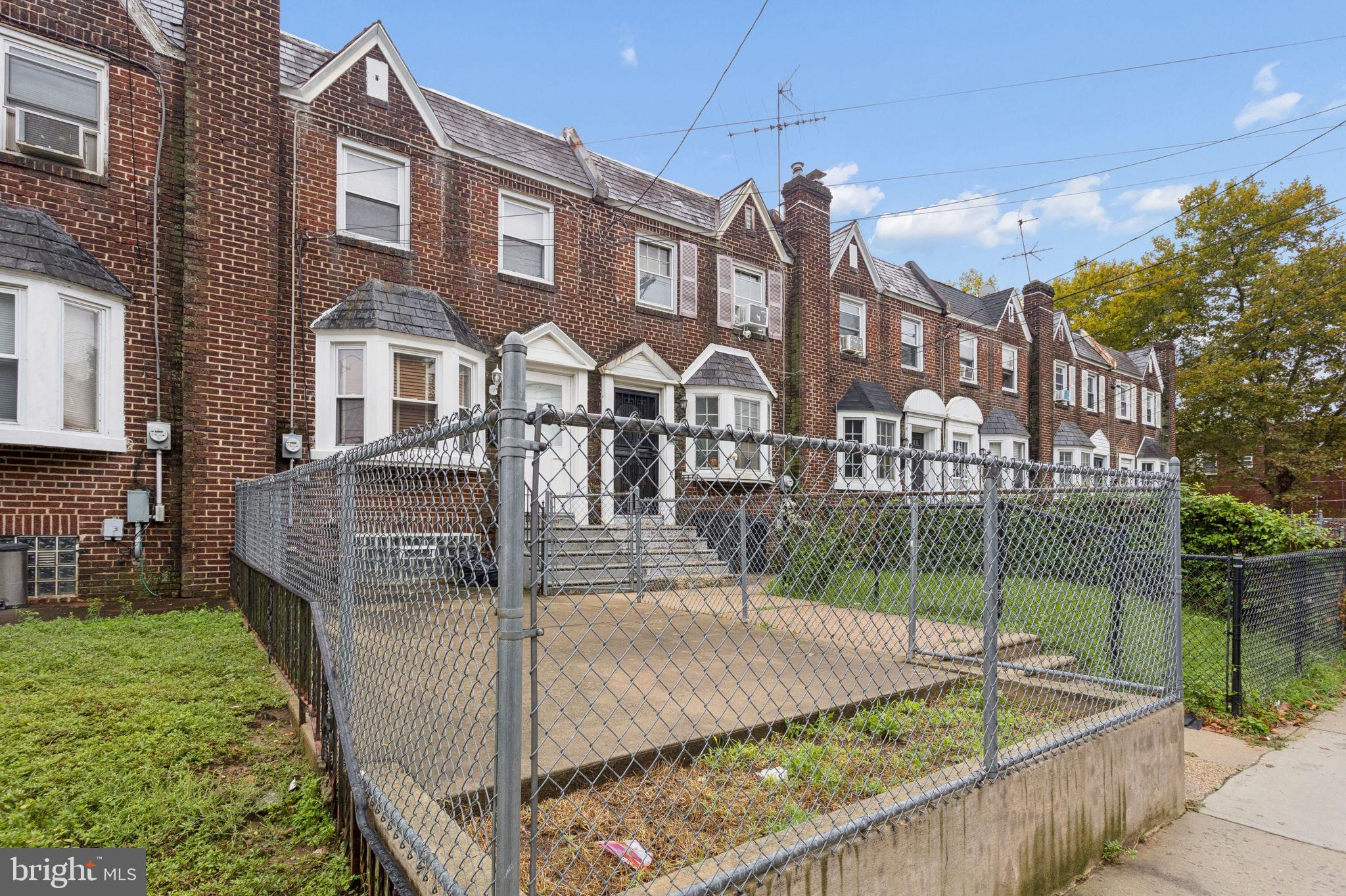 1308 SHERIDAN STREET