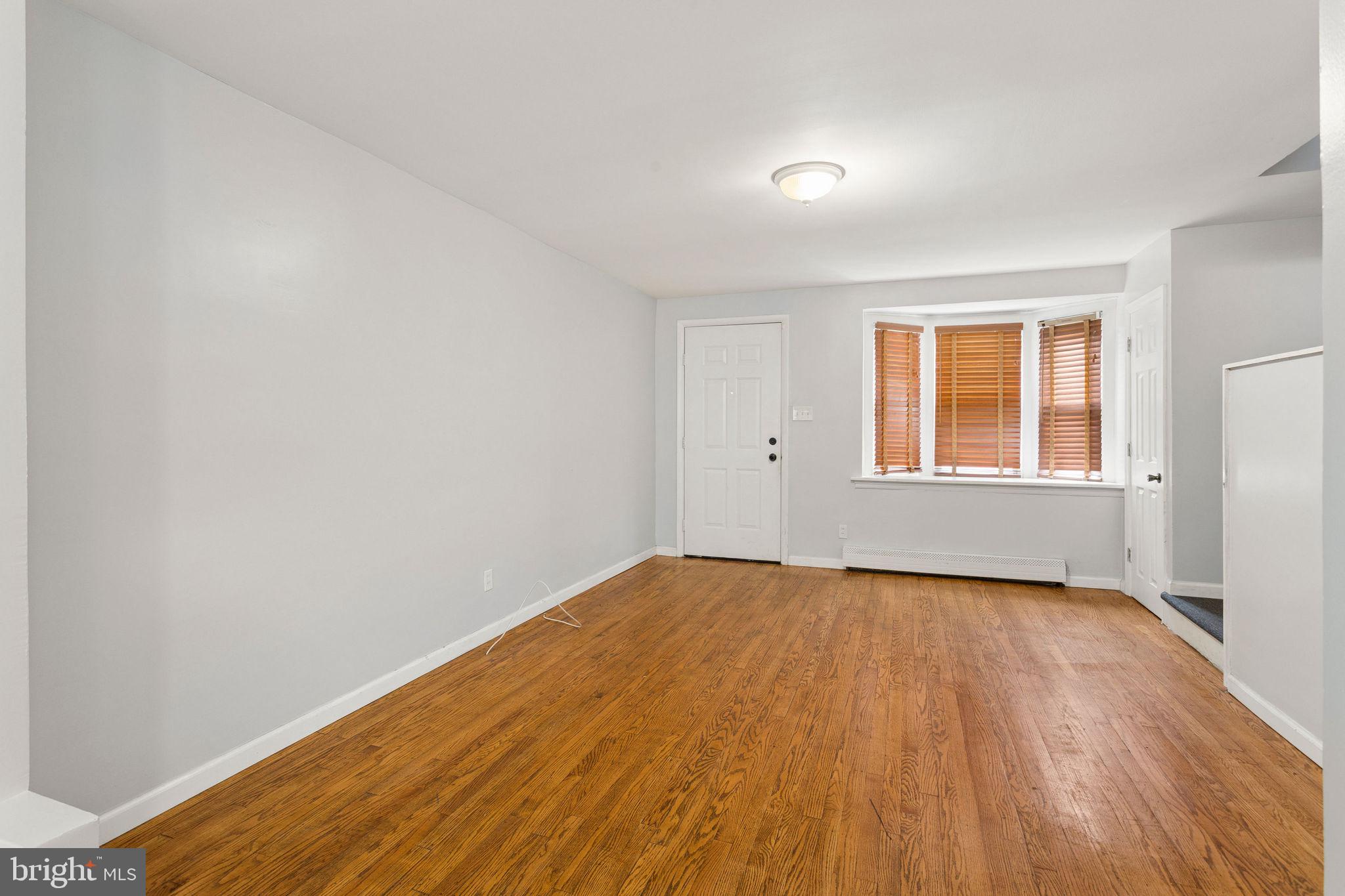 1308 SHERIDAN STREET