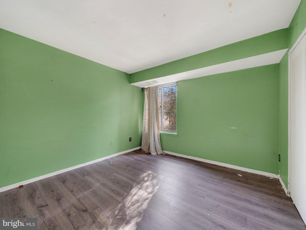 VOM VILLAGE CENTER - Residential