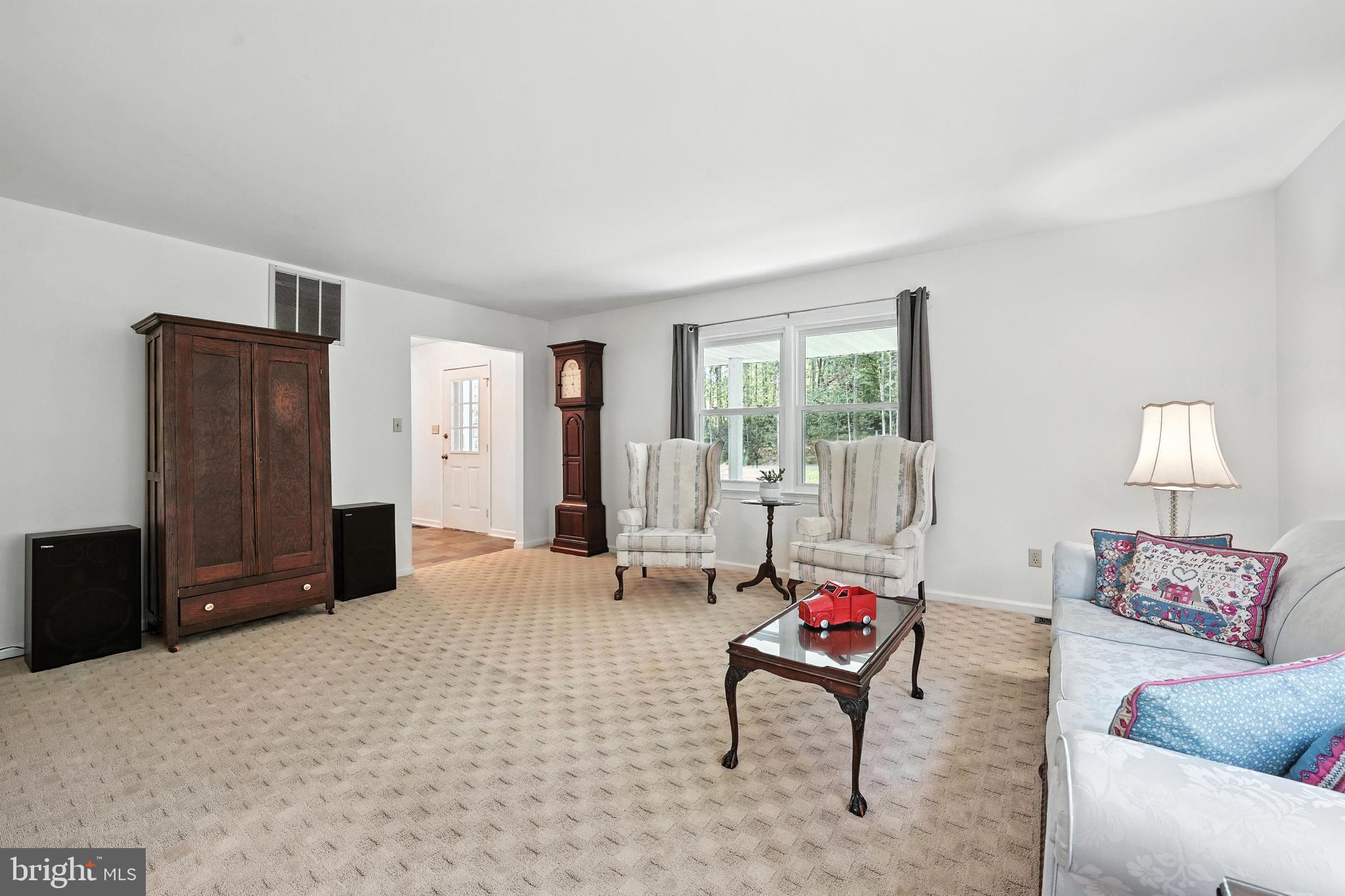 2266 BEAVER DAM ROAD