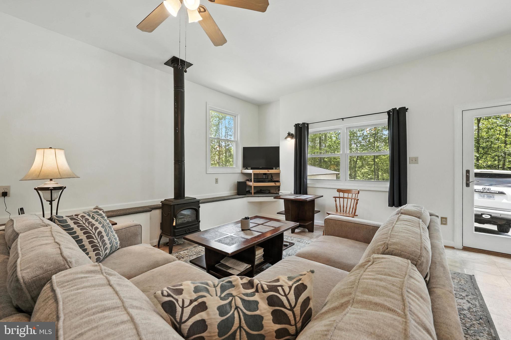 2266 BEAVER DAM ROAD