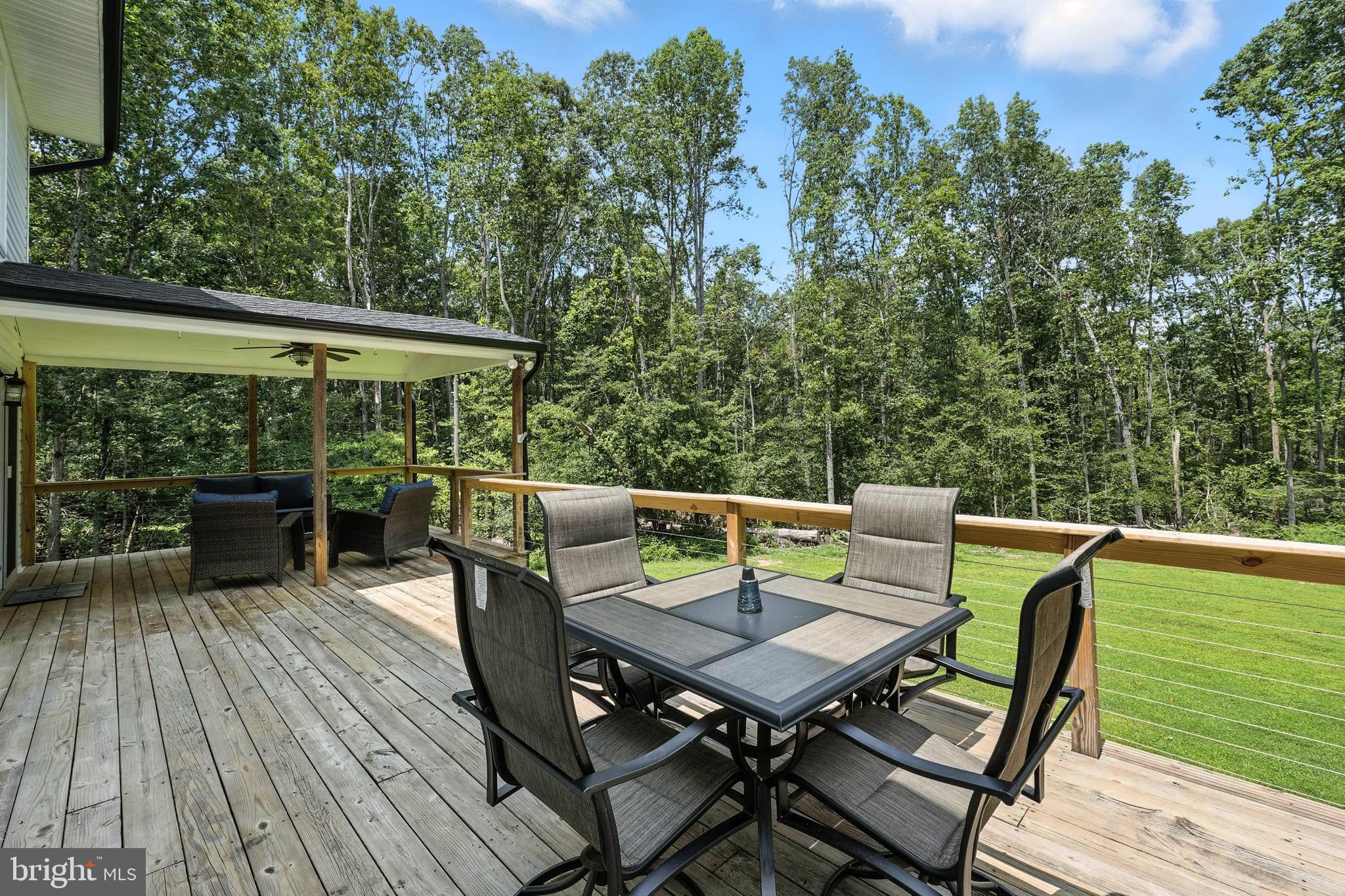 2266 BEAVER DAM ROAD