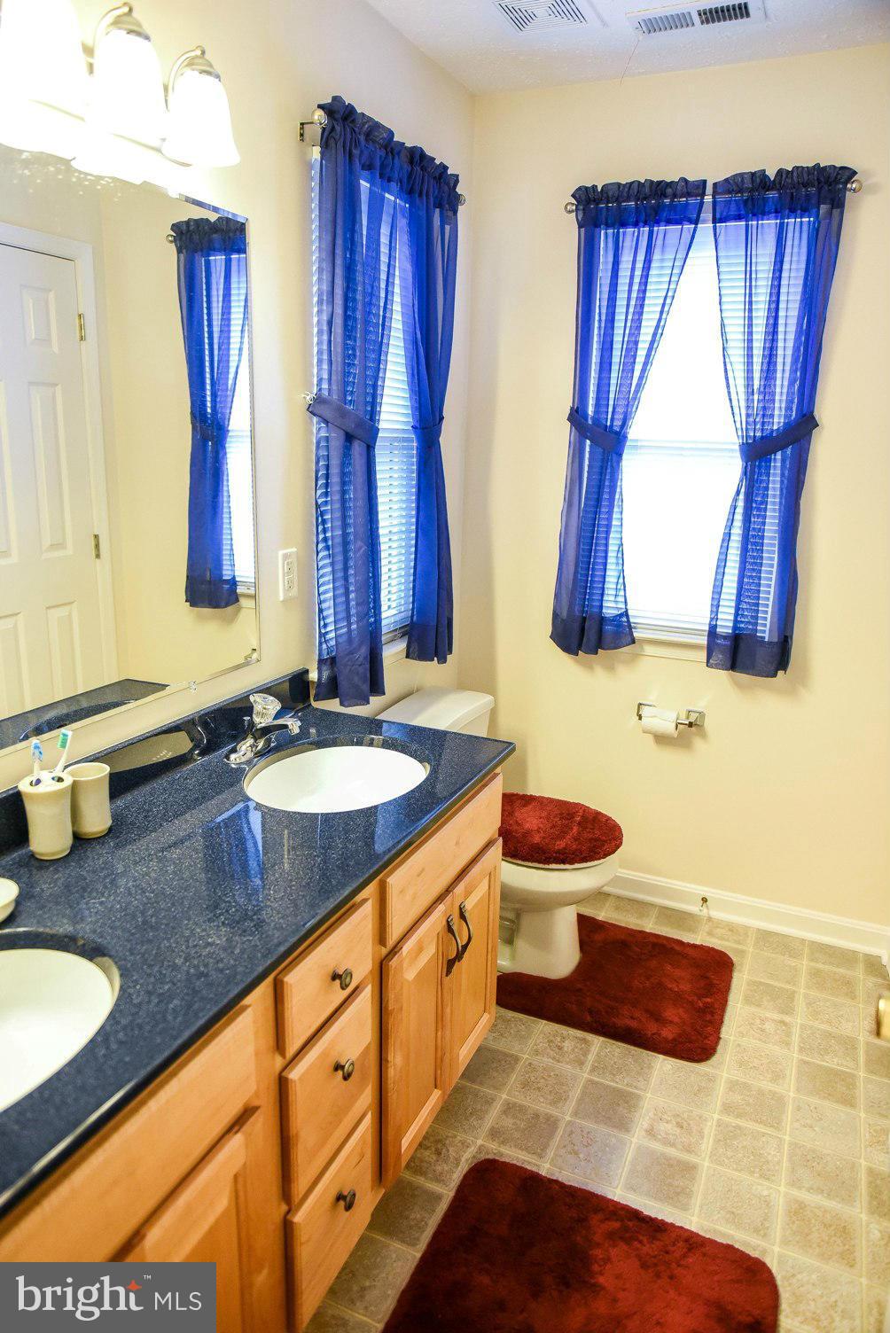 WILLOW WOODS - Residential