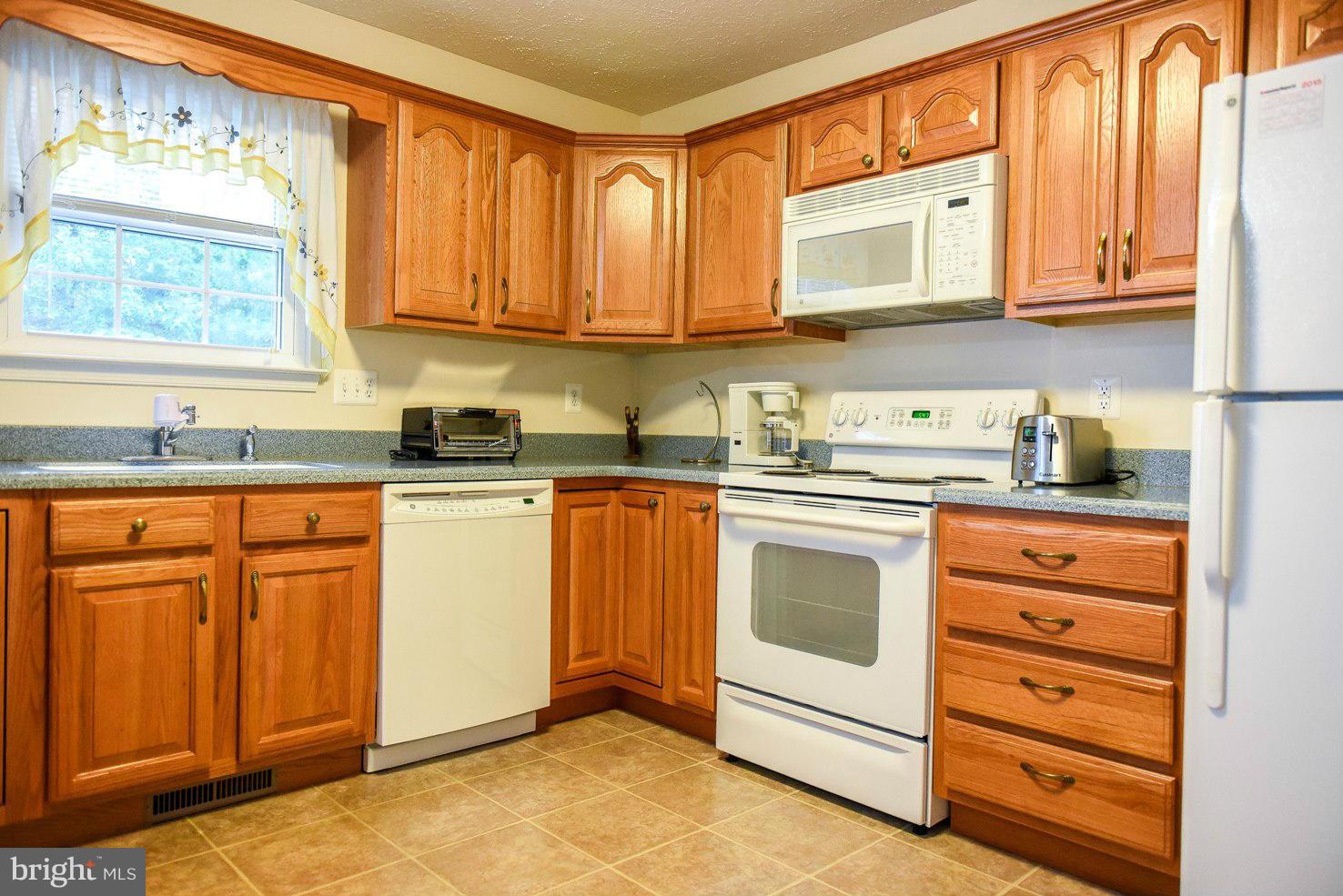 WILLOW WOODS - Residential