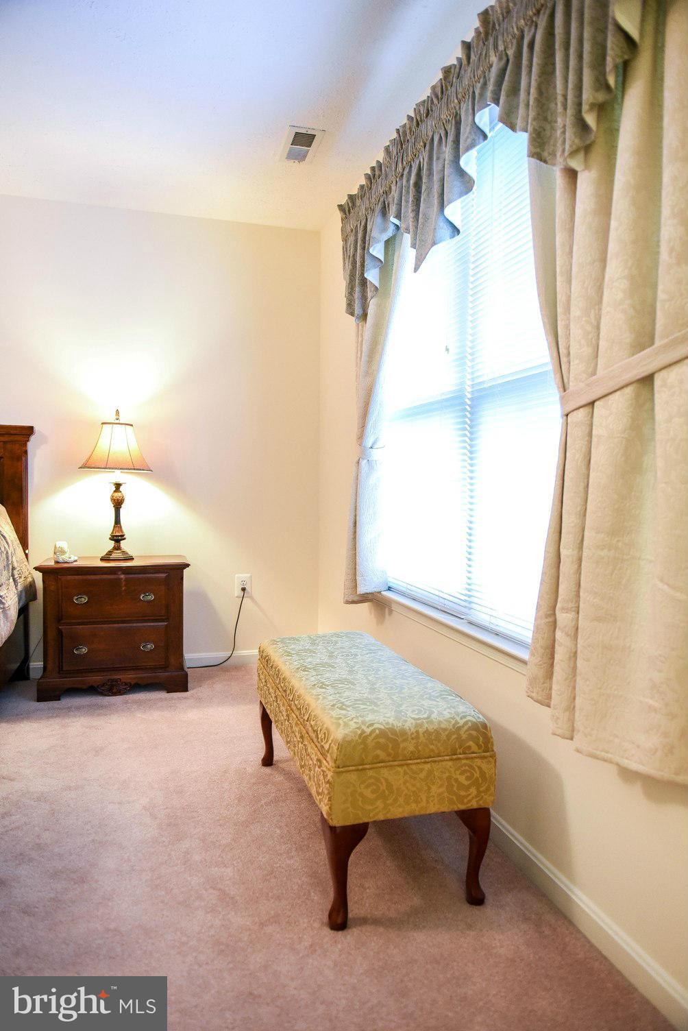 WILLOW WOODS - Residential