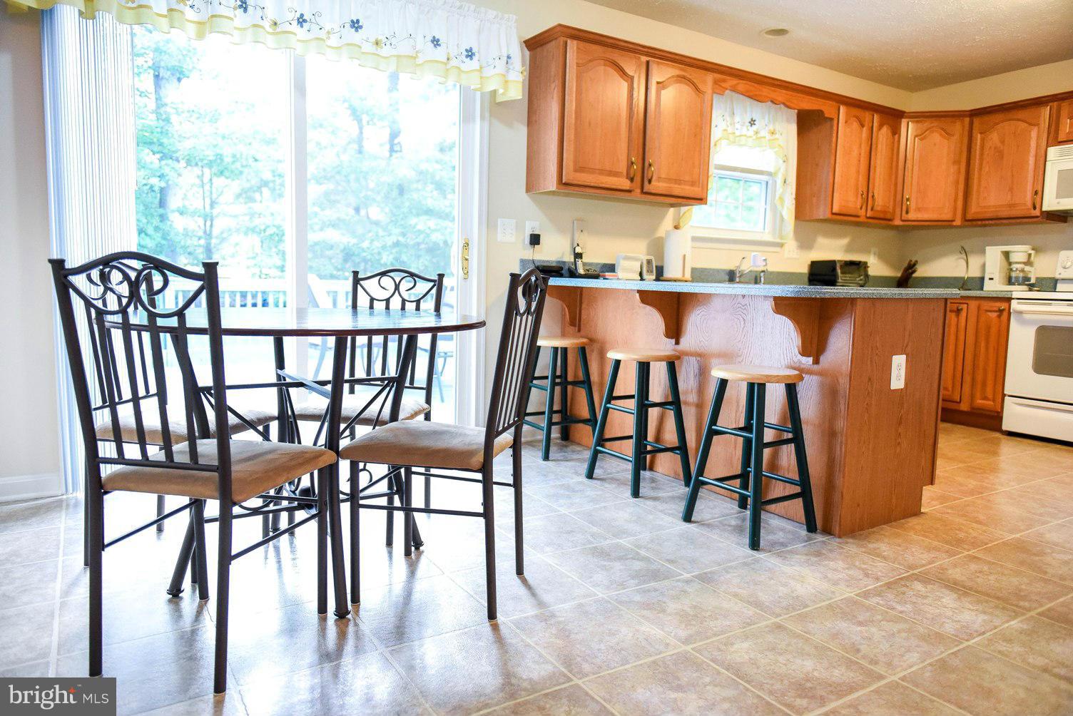 WILLOW WOODS - Residential