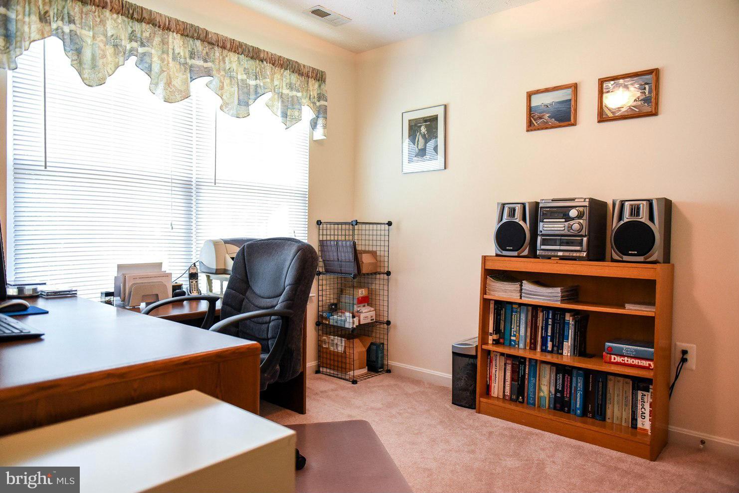 WILLOW WOODS - Residential