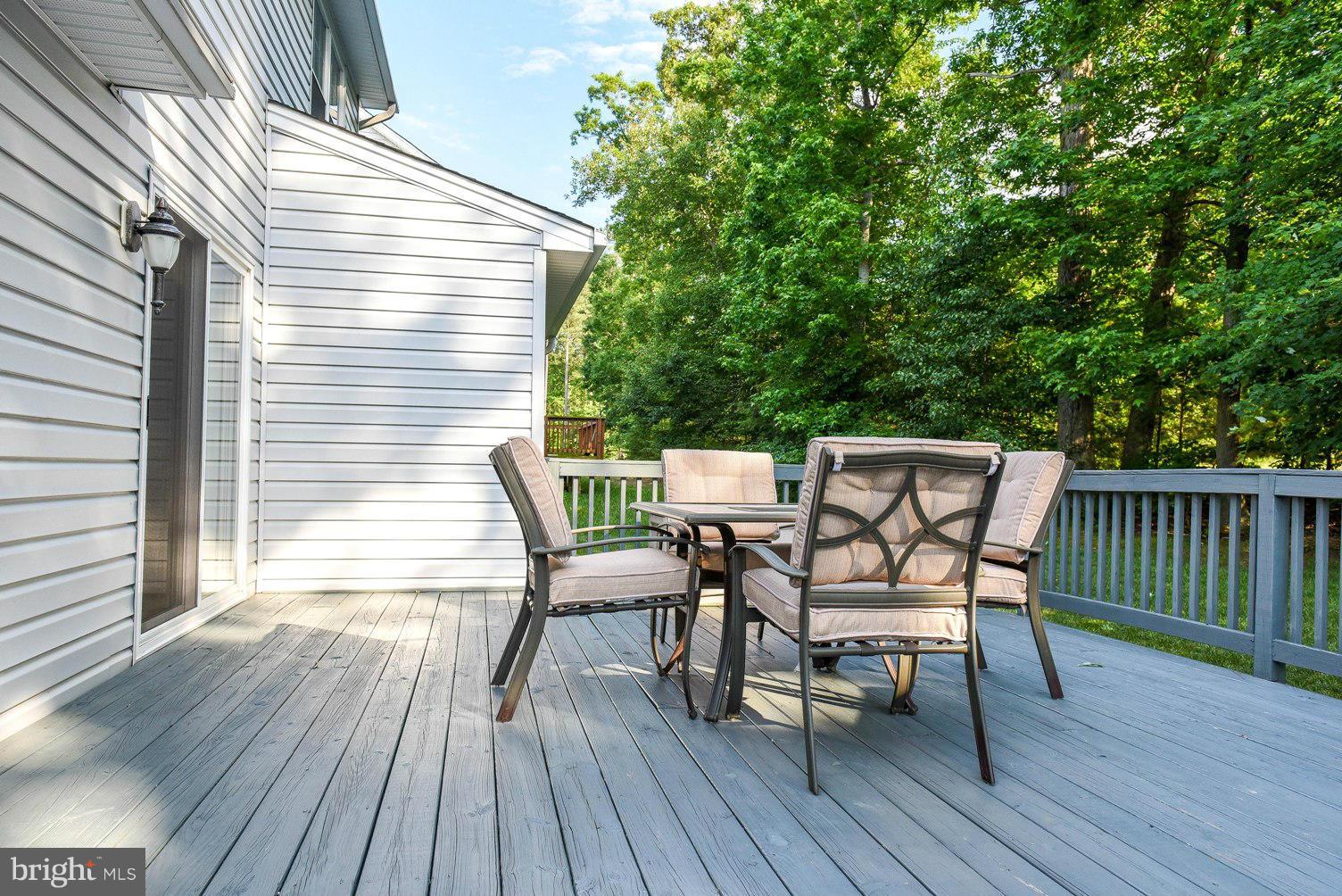 WILLOW WOODS - Residential