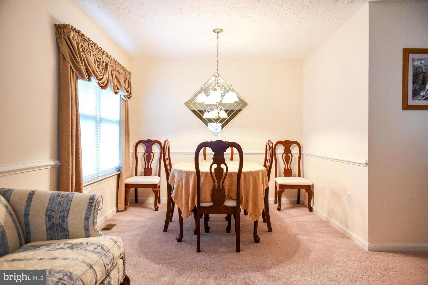 WILLOW WOODS - Residential