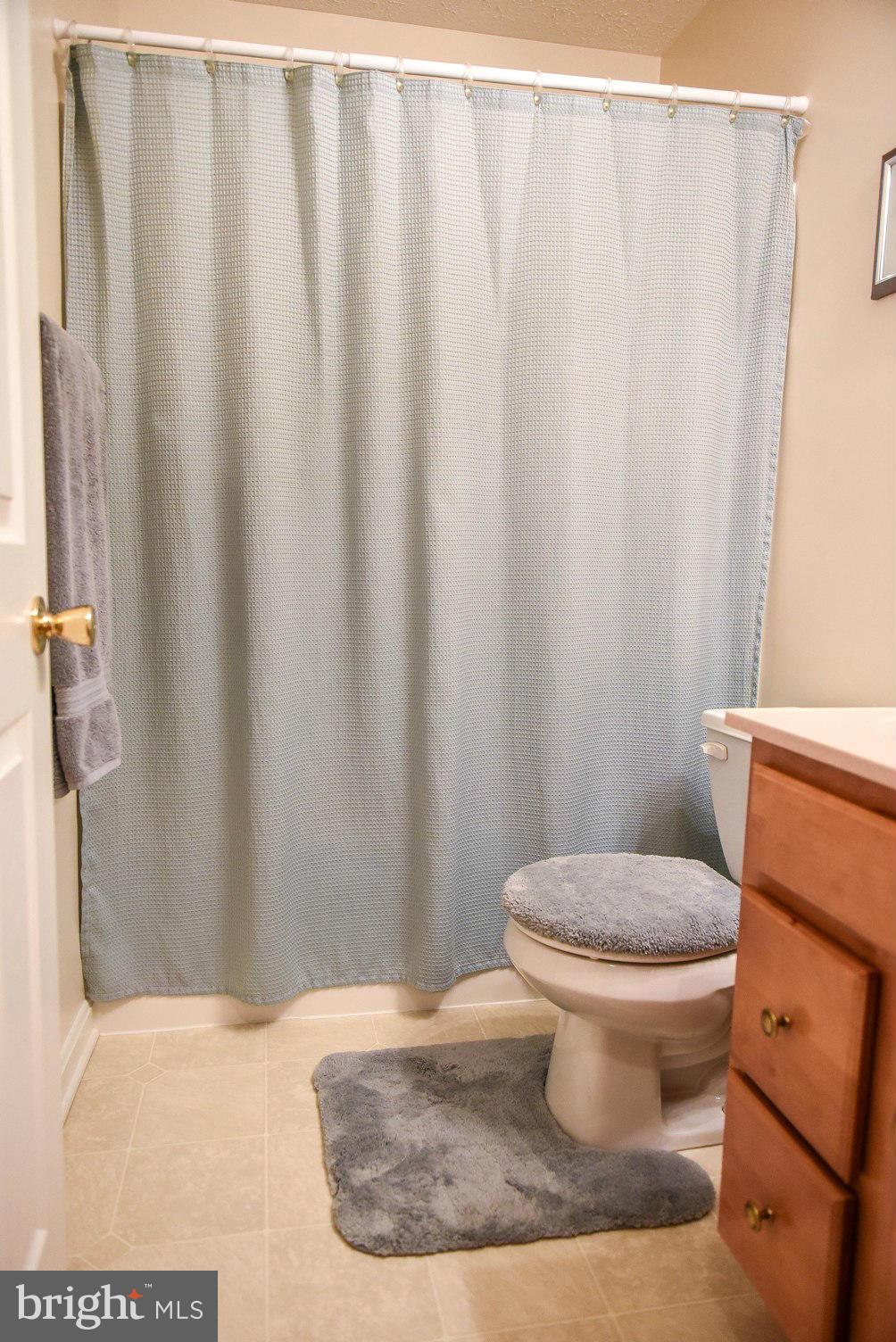 WILLOW WOODS - Residential