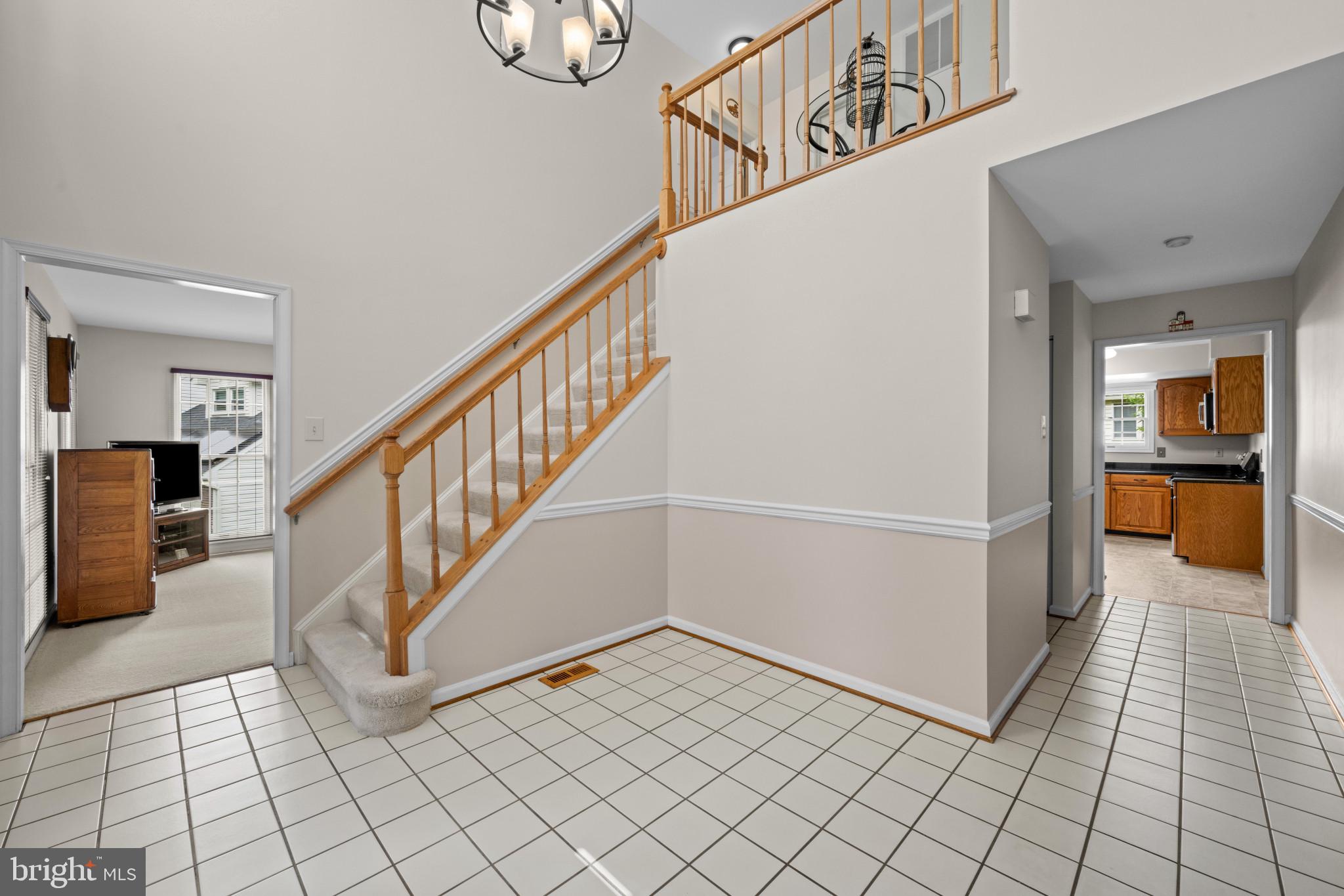2300 CARR COURT
