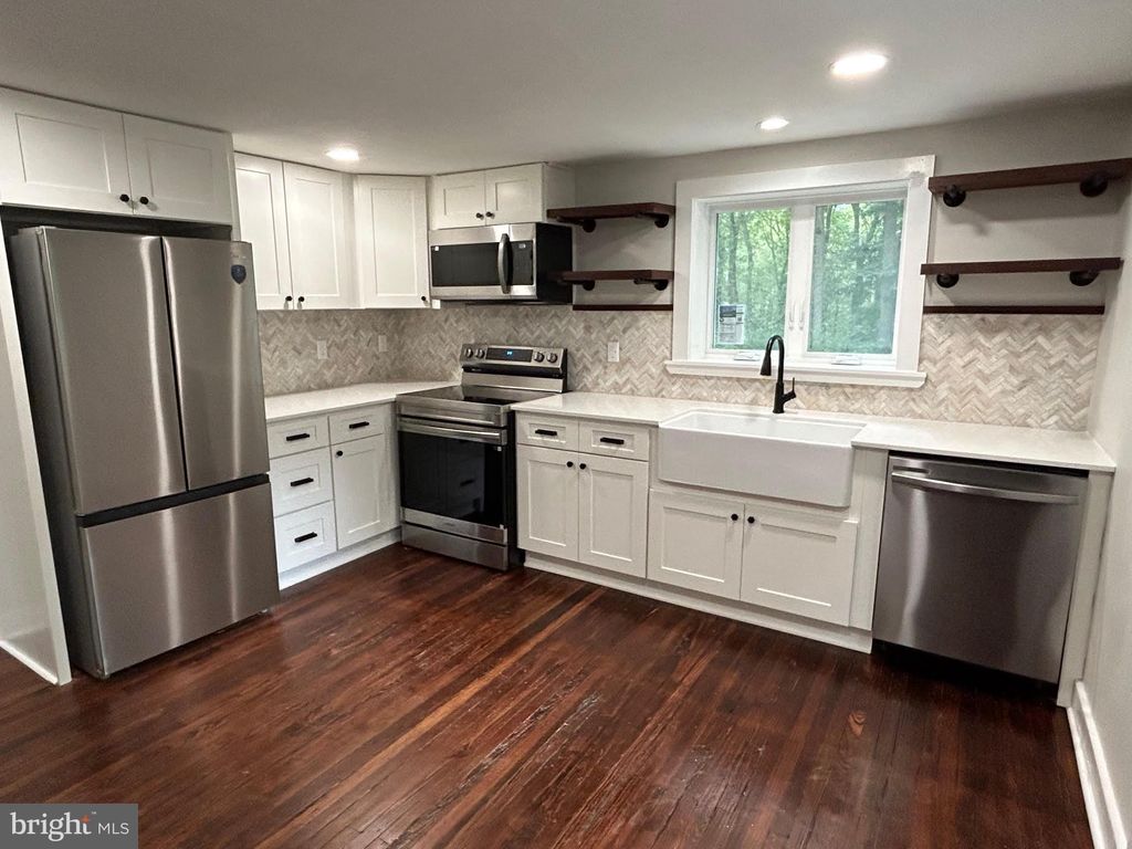 Photo of 1355 Penn Grant Road #2, LANCASTER, PA 17602 (MLS # PALA2077326)