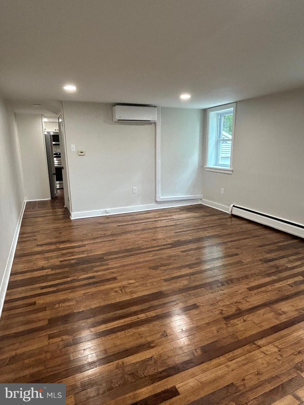 Photo of 1355 Penn Grant Road #2, LANCASTER, PA 17602 (MLS # PALA2077326)