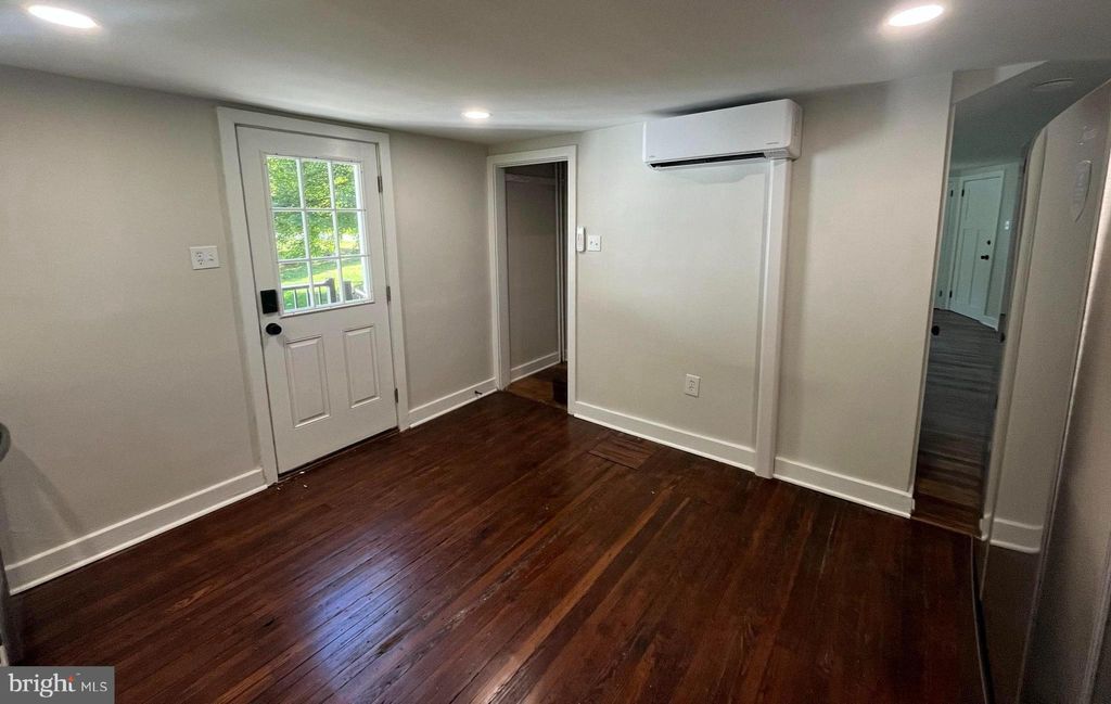 Photo of 1355 Penn Grant Road #2, LANCASTER, PA 17602 (MLS # PALA2077326)