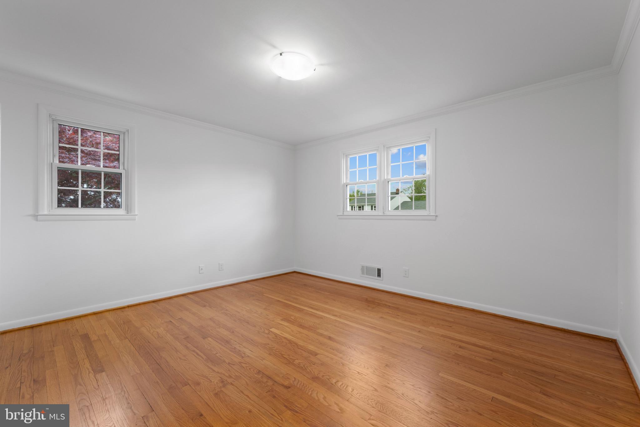 THORNLEIGH - Residential