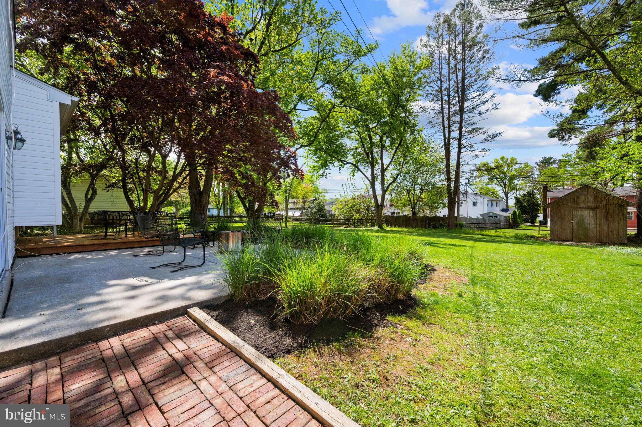 THORNLEIGH - Residential