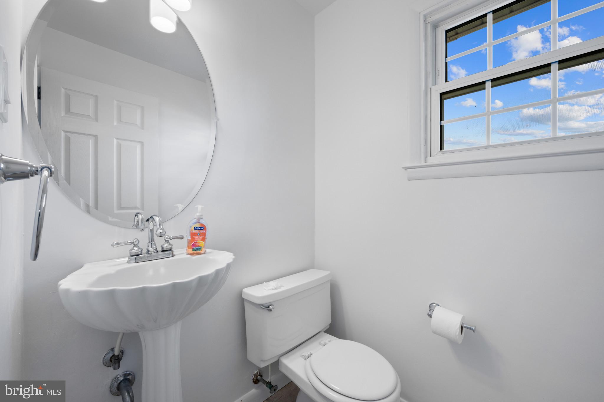 THORNLEIGH - Residential