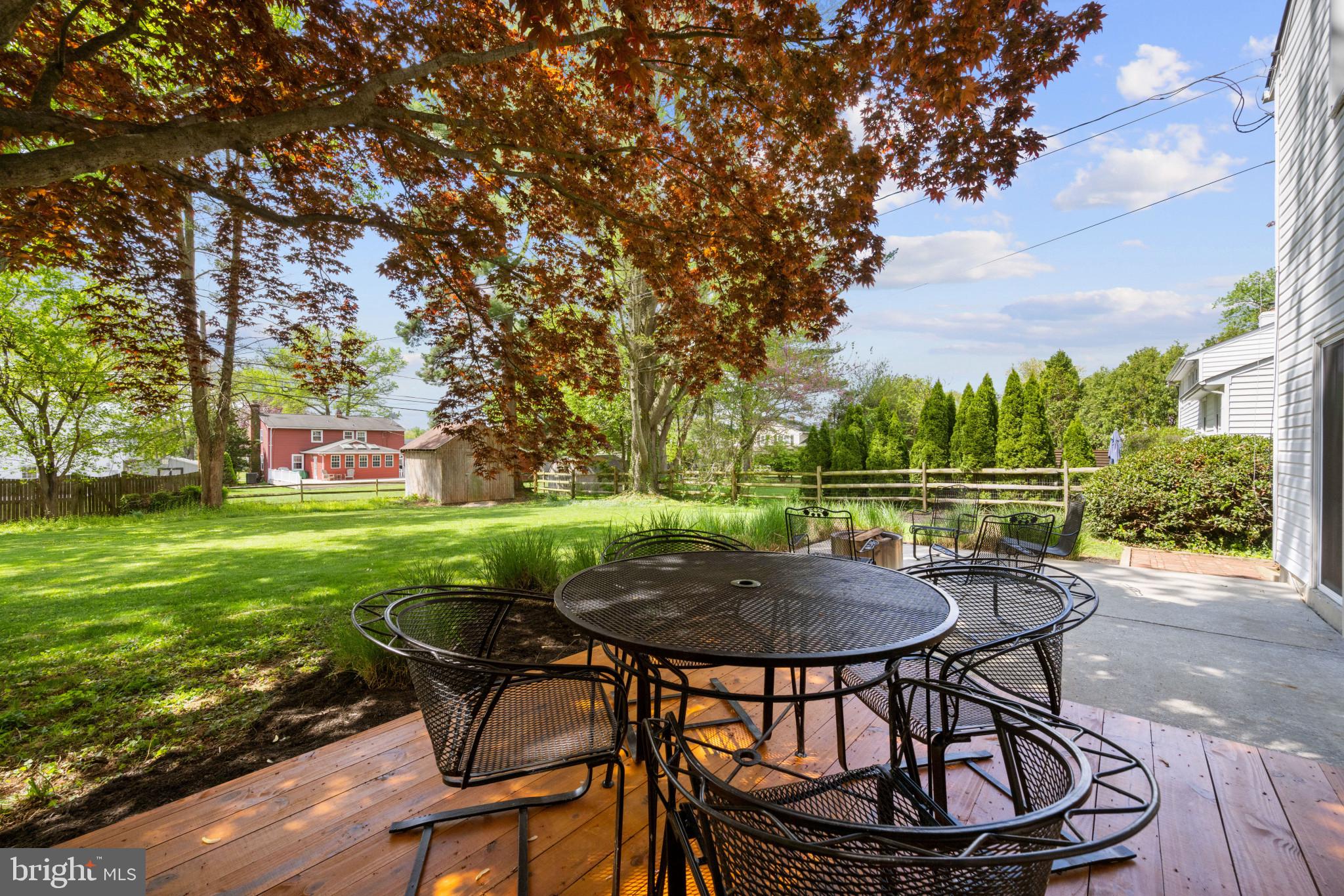 THORNLEIGH - Residential